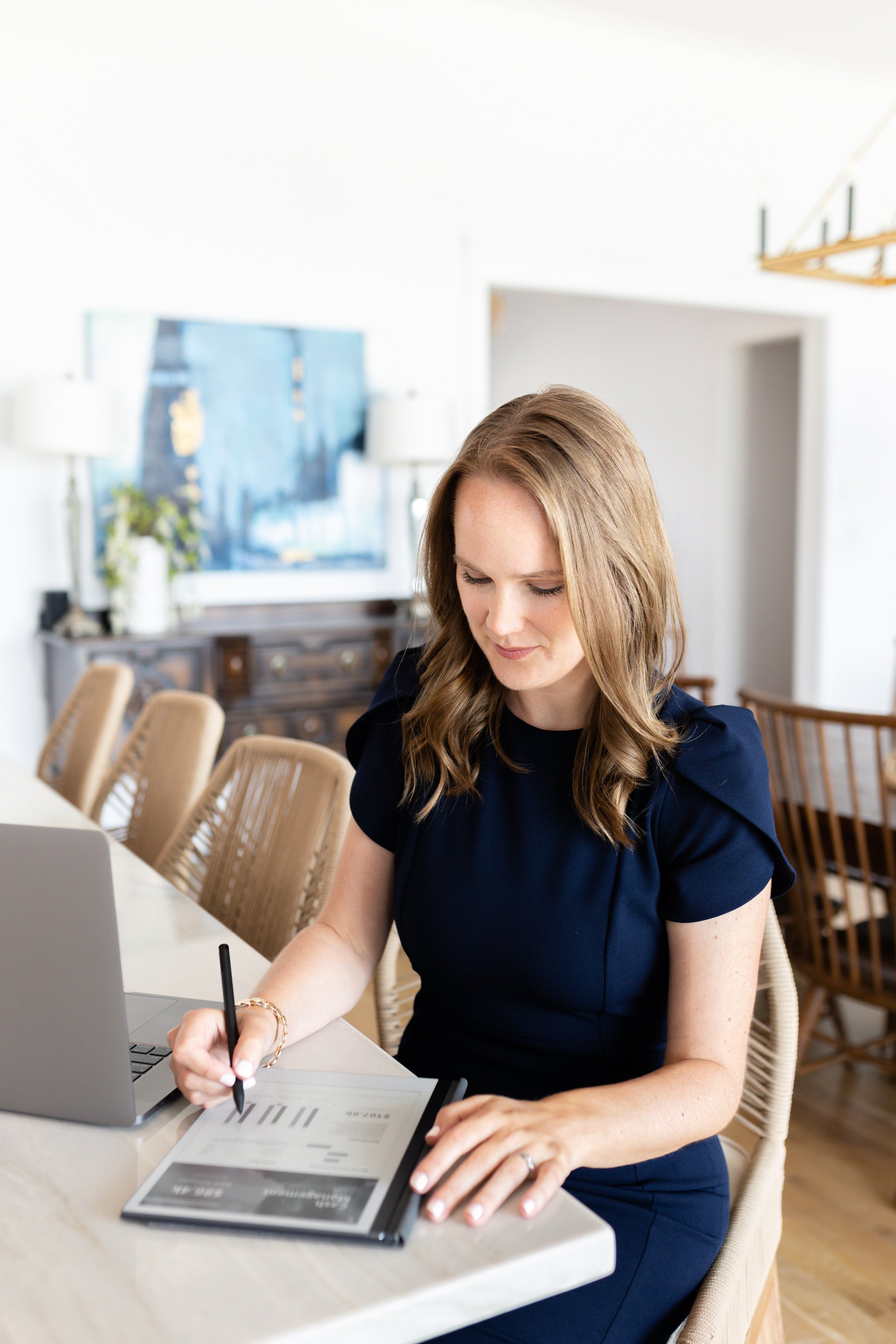 Tiffany Bogle Branding Session-19.jpg