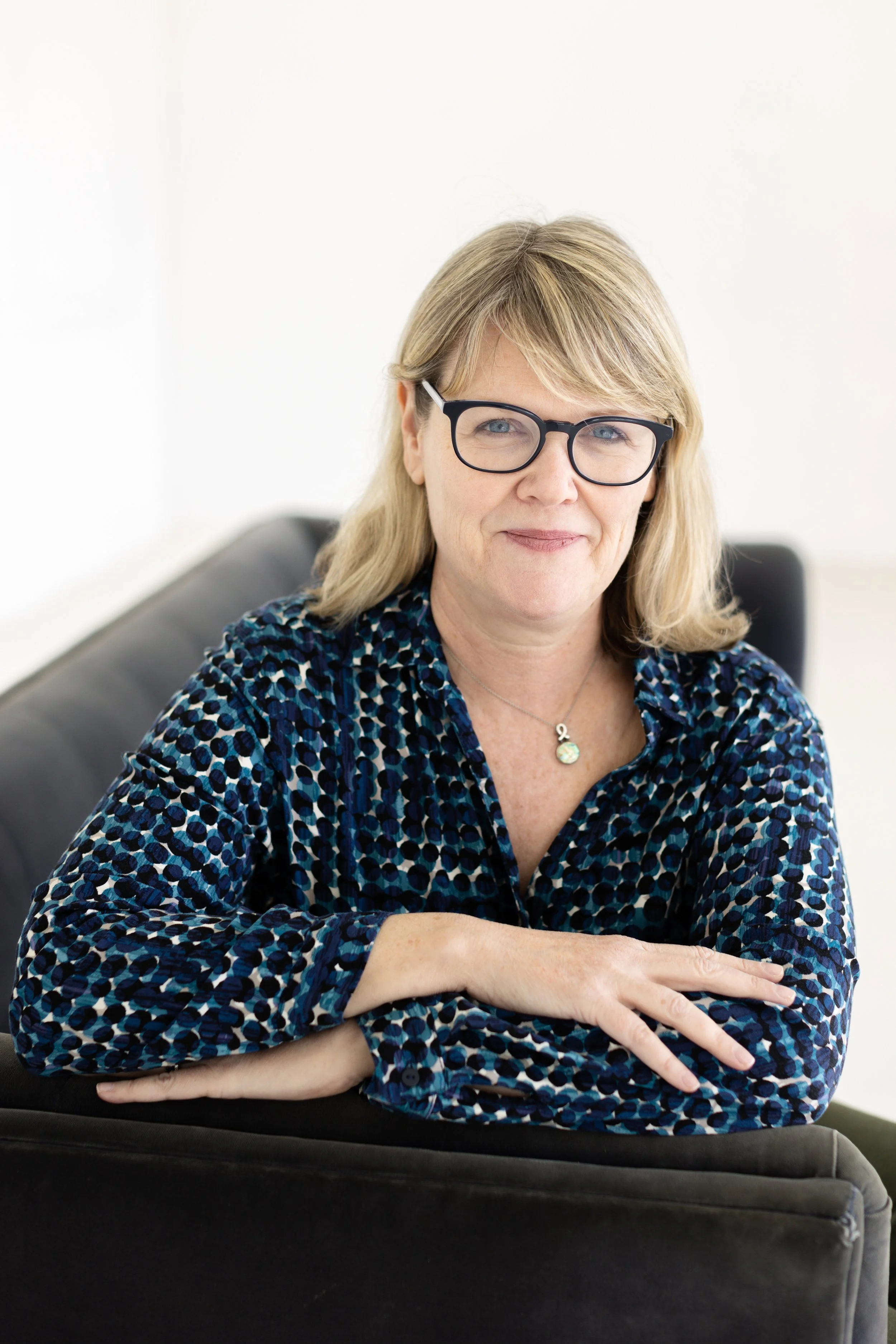 Lisa Gibson Headshot Mini Session-21.jpg