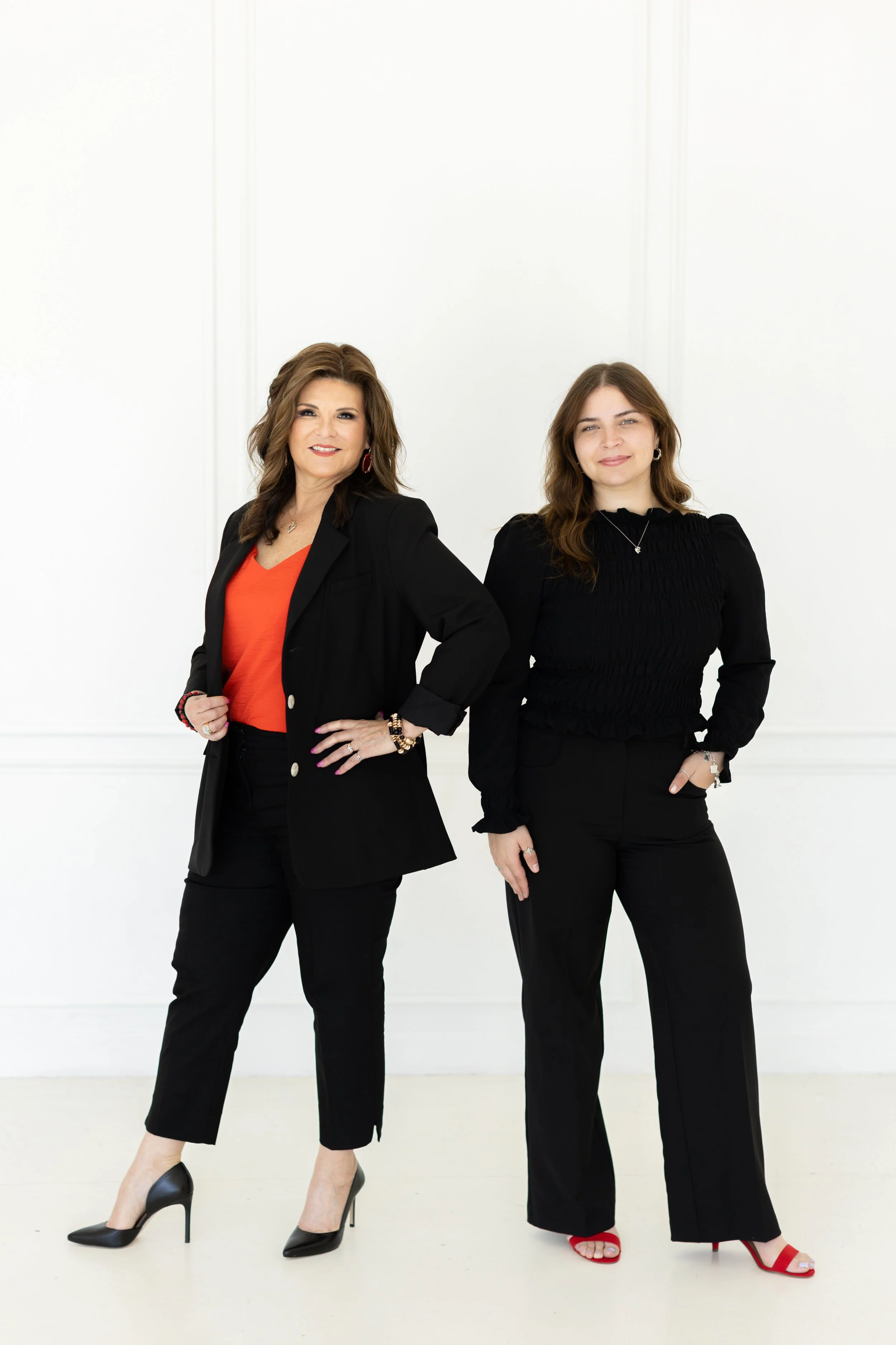 Cori Sharp Mini Branding Session-91.jpg