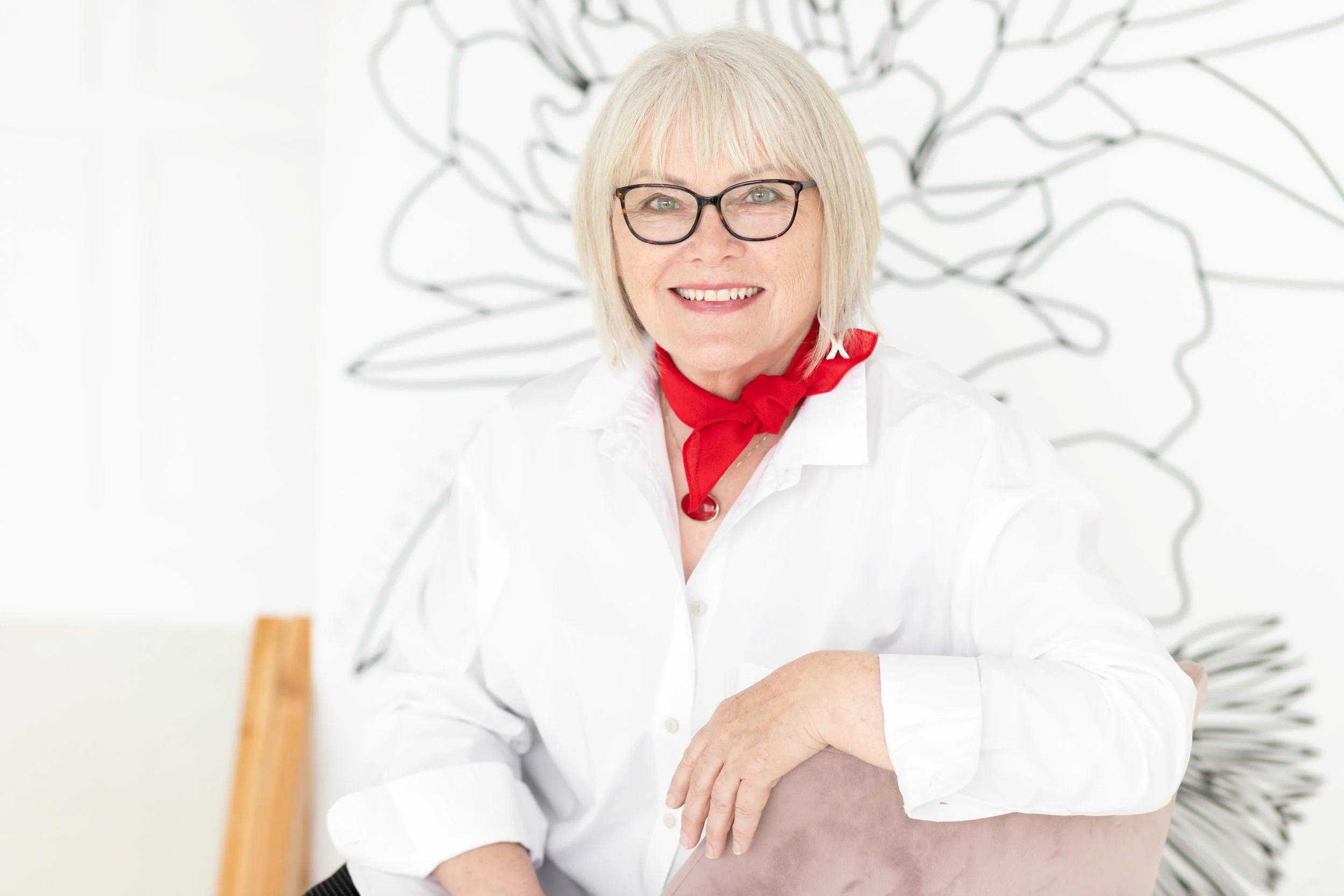 BJ Hahn Headshot Session-8.jpg