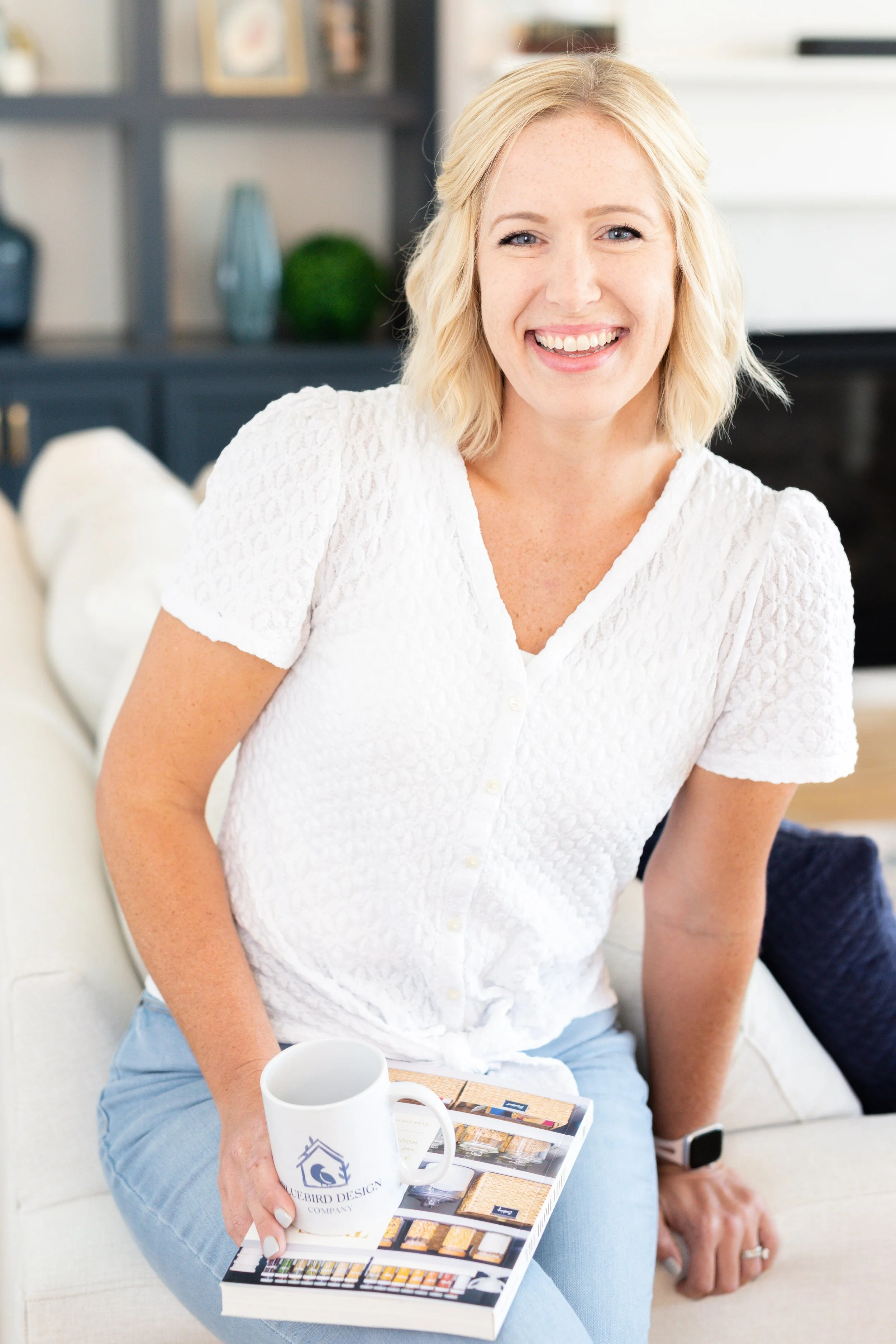 Vanessa Harrell Branding Session-19.jpg