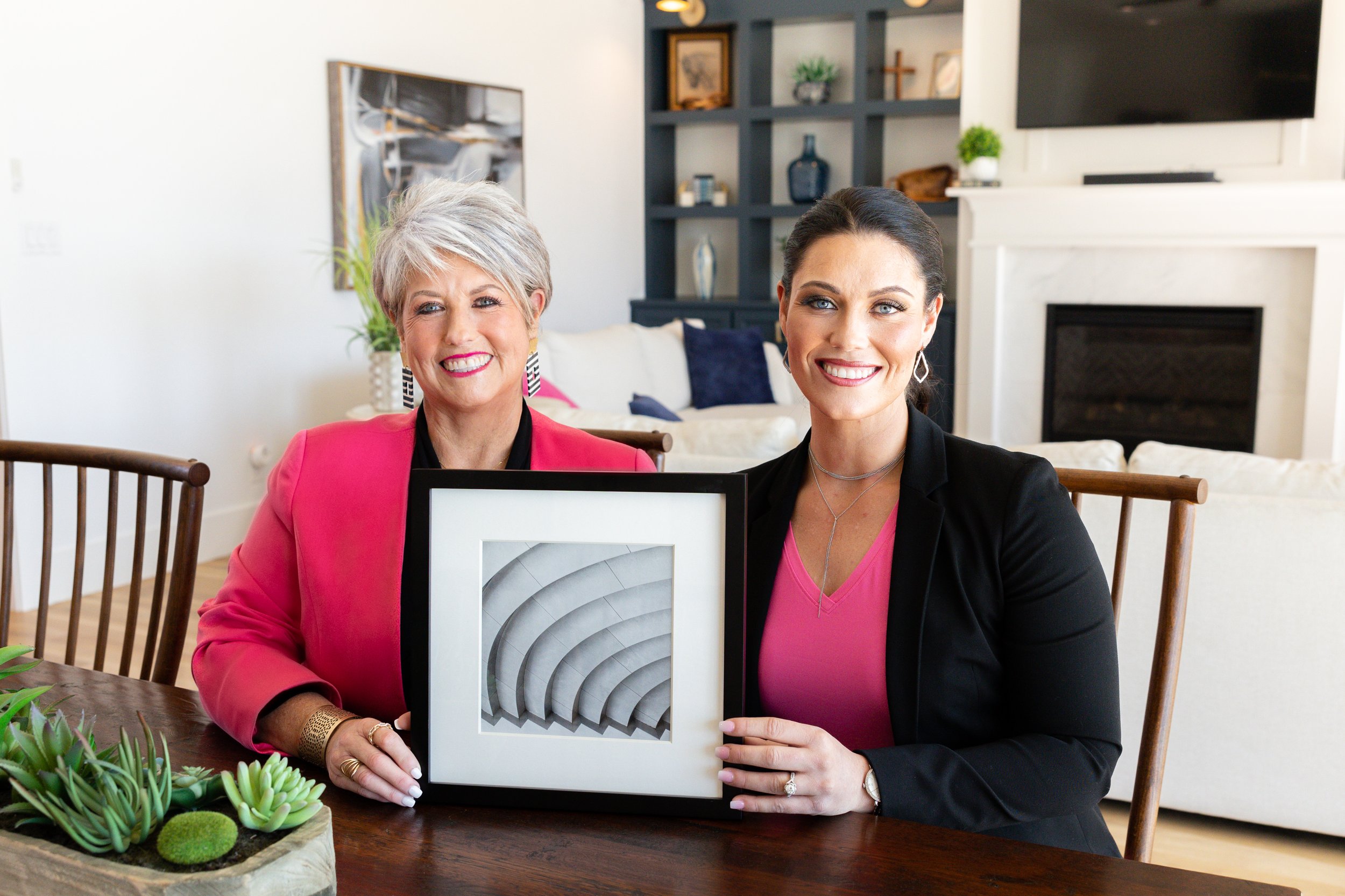 Terri Karr Branding Session-184.jpg