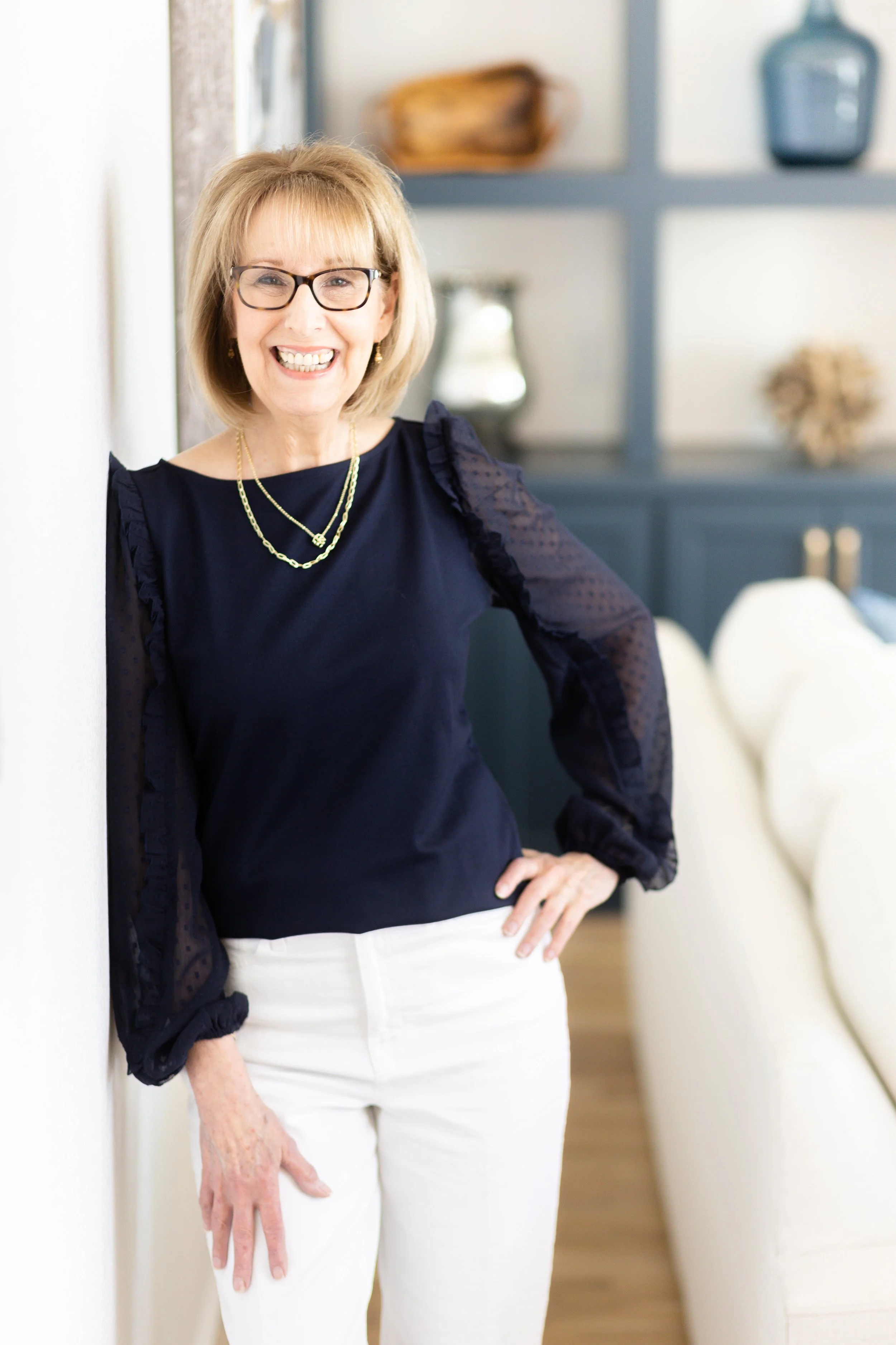 Kathleen Kinney Branding Session-20.jpg