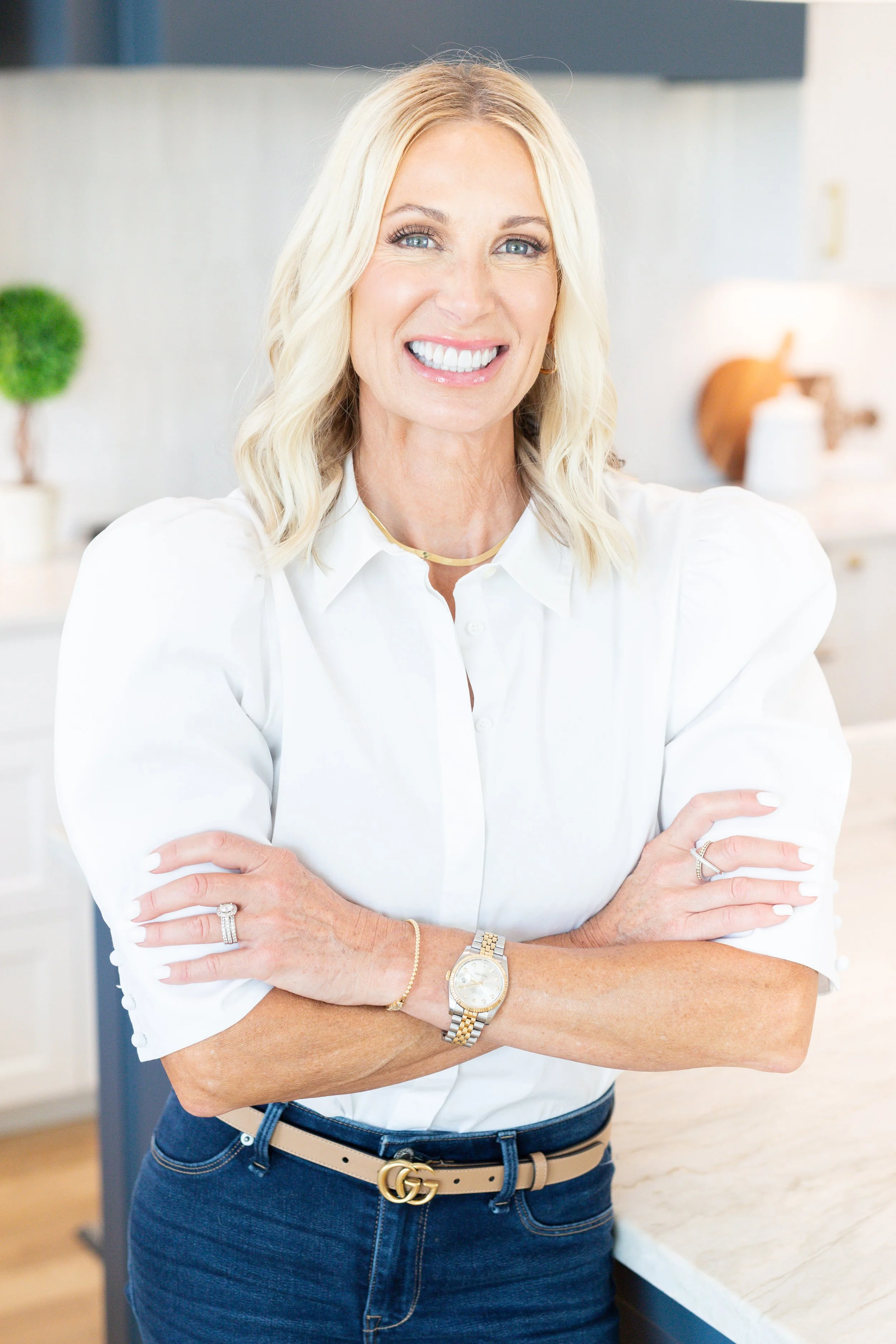 Tami Farnsworth Branding Session-98.jpg