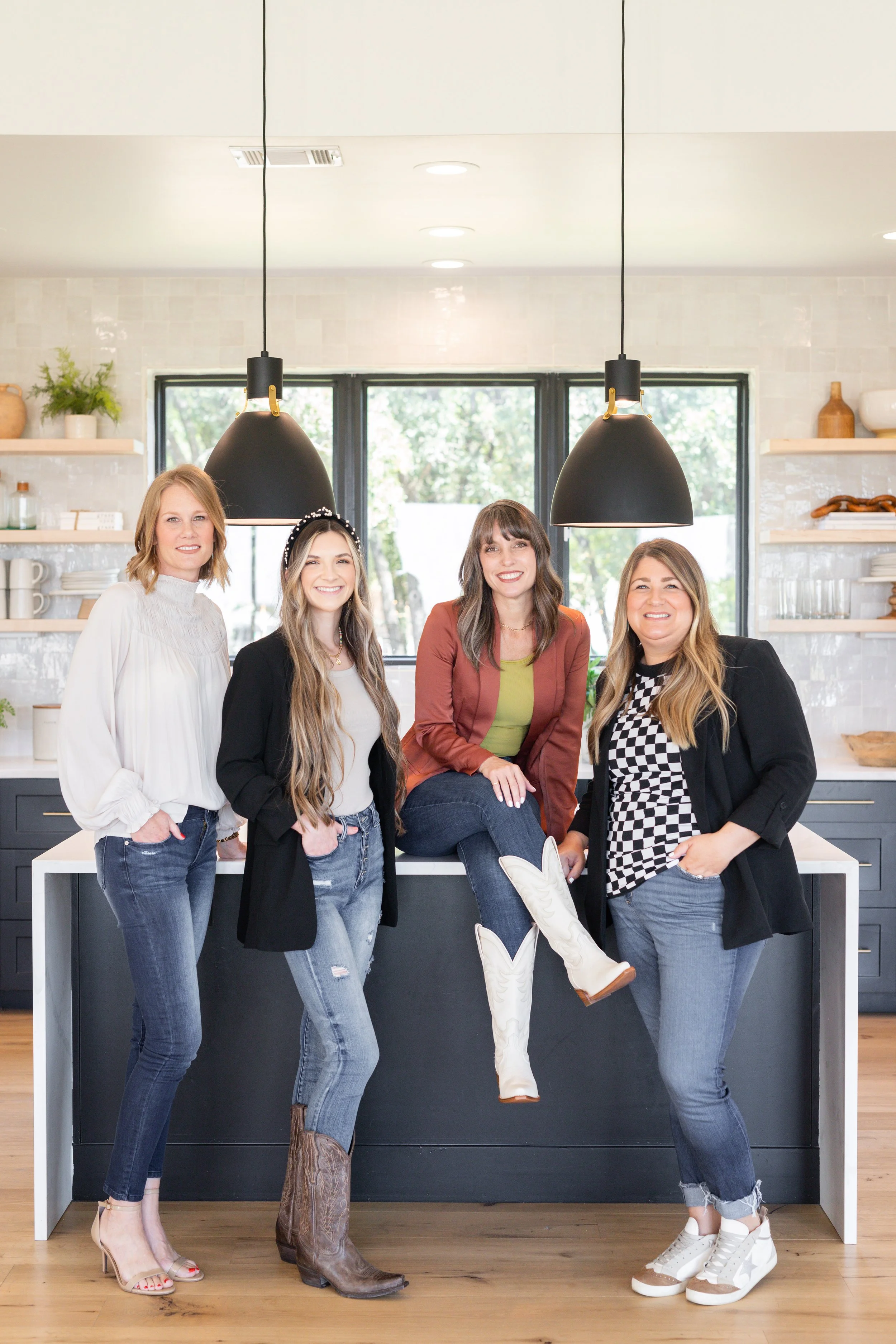 Kara Gordon Branding Session-79.jpg