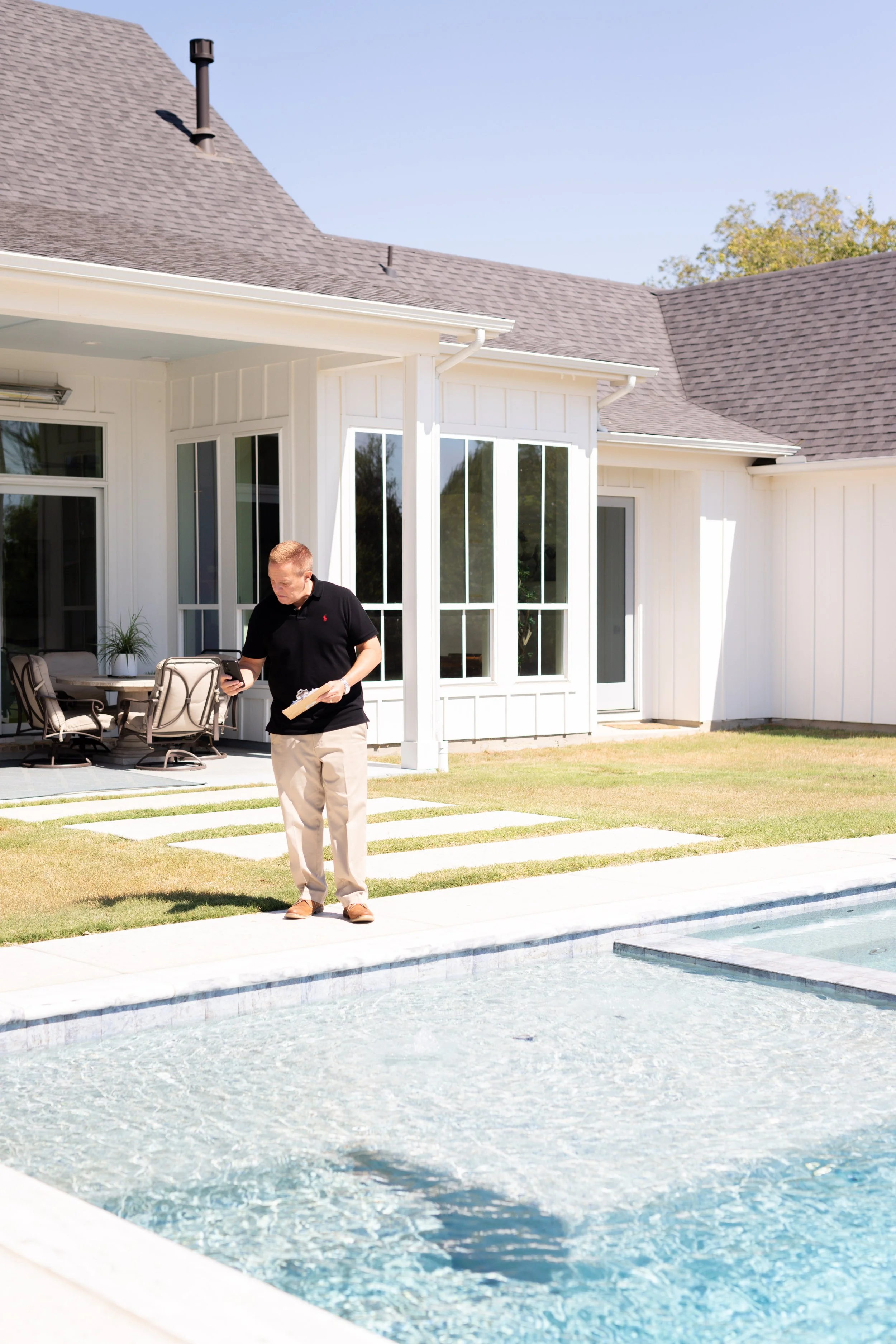 Marshal Embry Branding Session-97.jpg