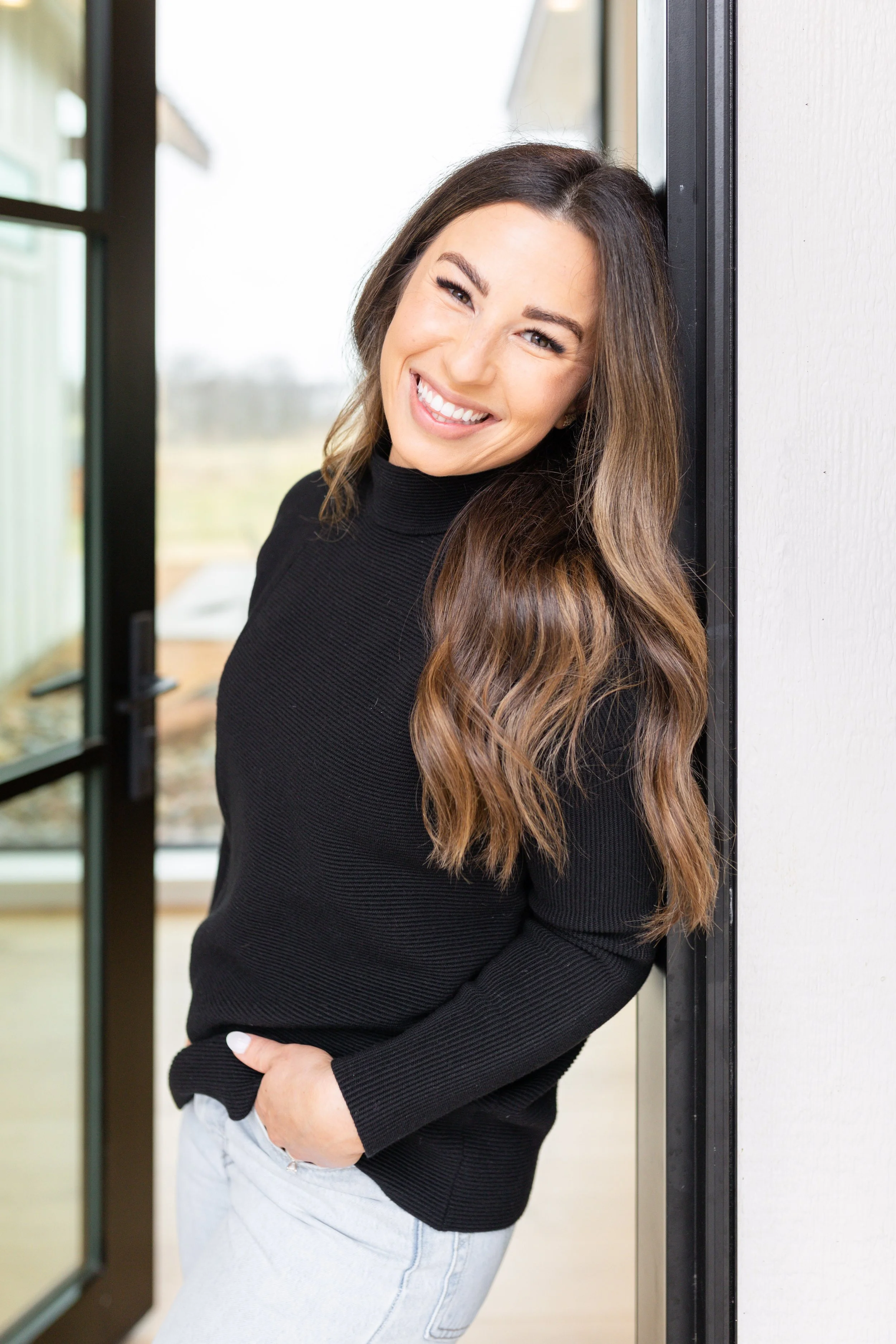 Brittany Wehrle Branding Session-15.jpg