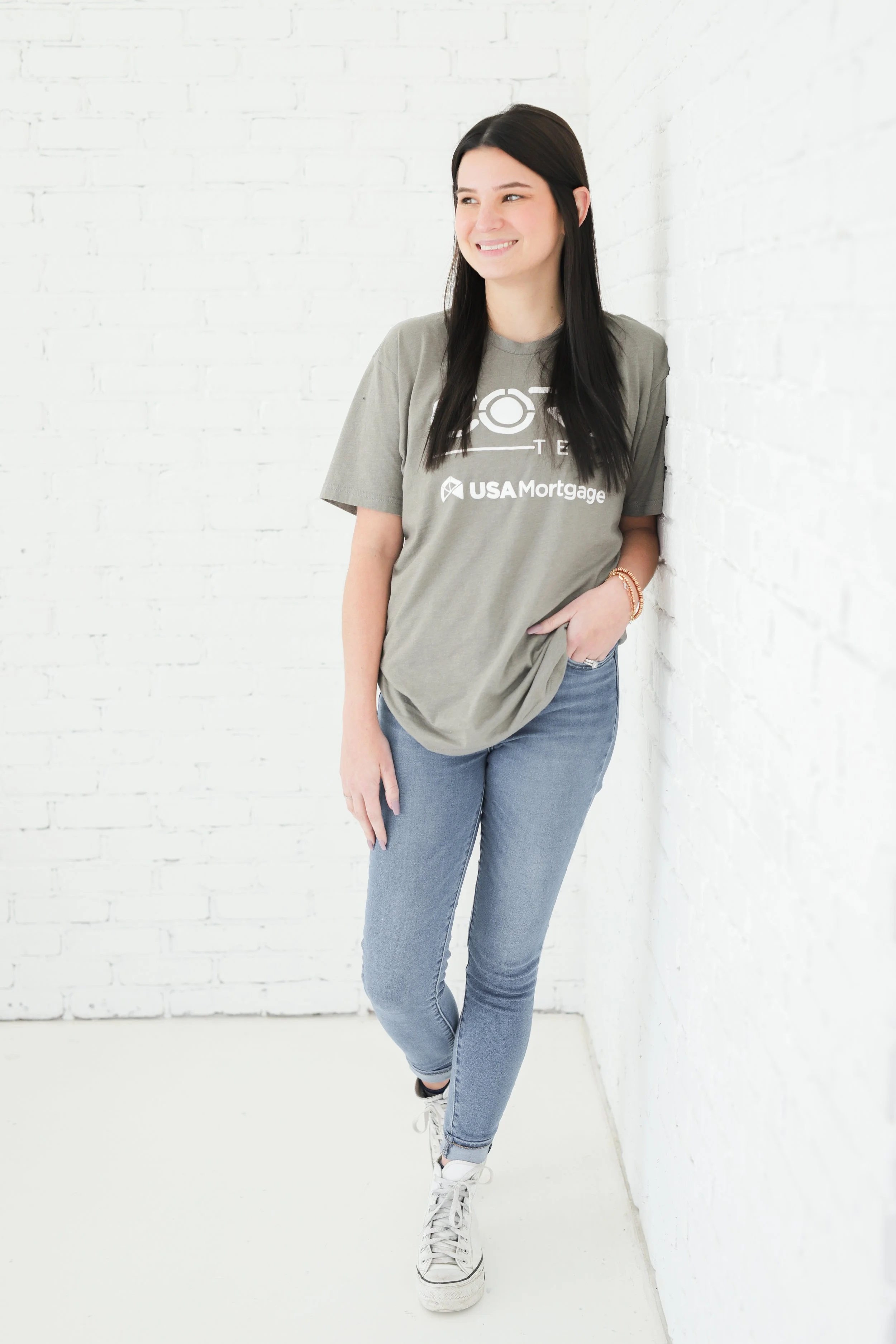 Meredith Quach Branding Session-35.jpg