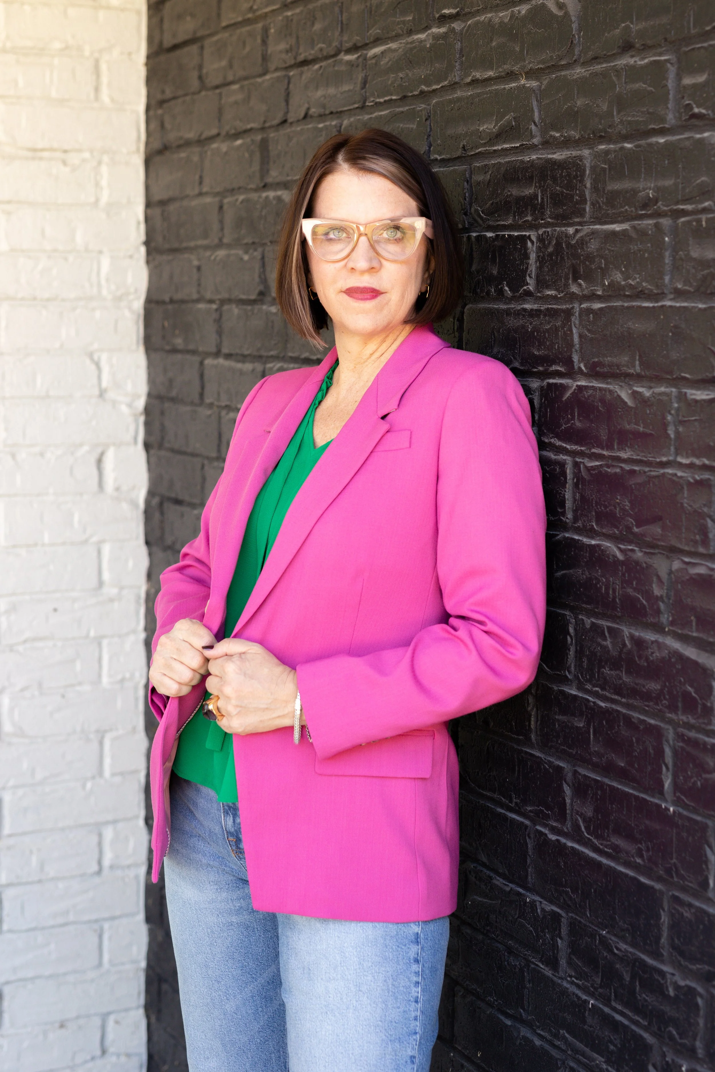 Susan Collins Branding Session-243.jpg