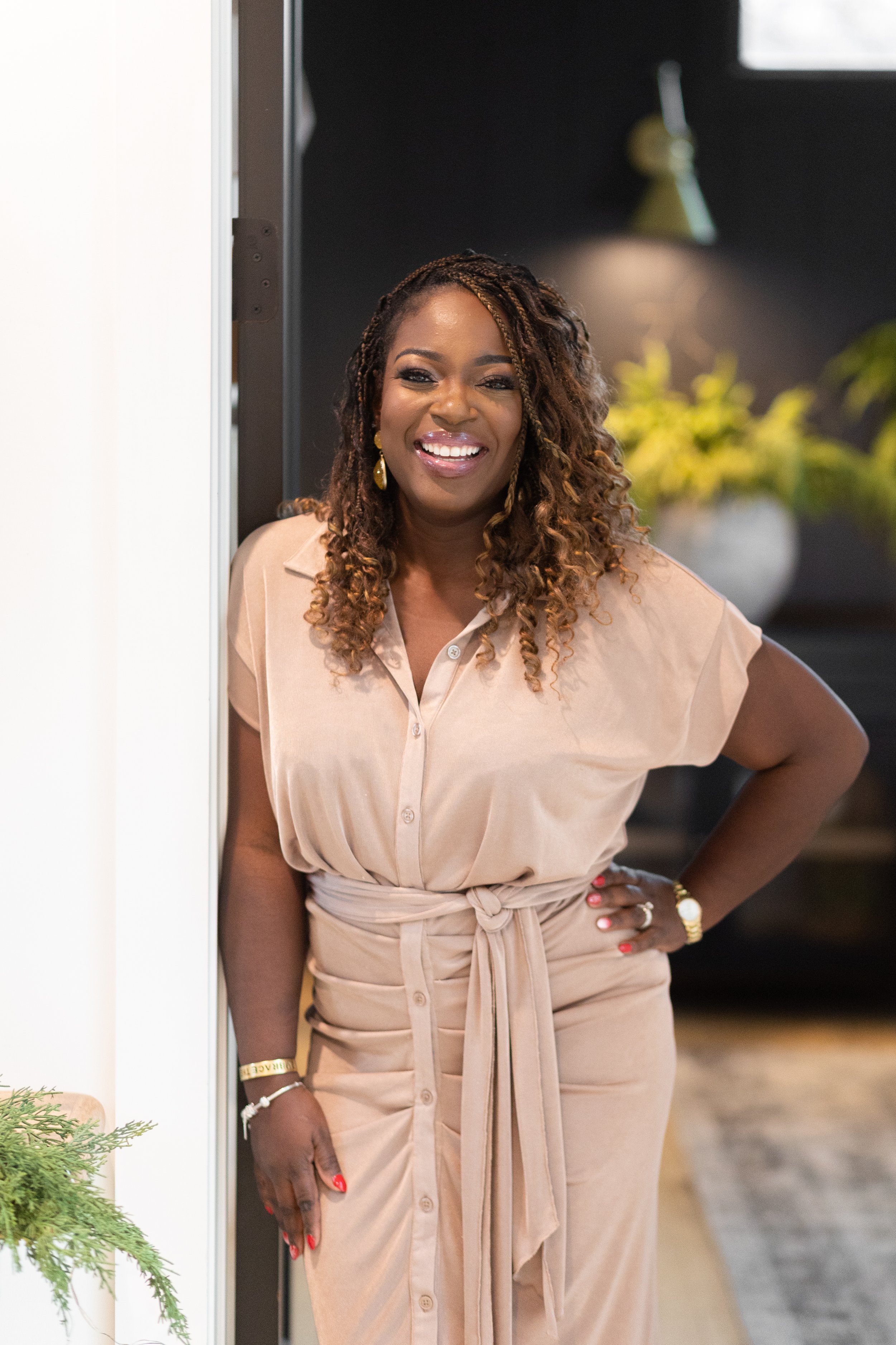 adeola branding session-98.jpg