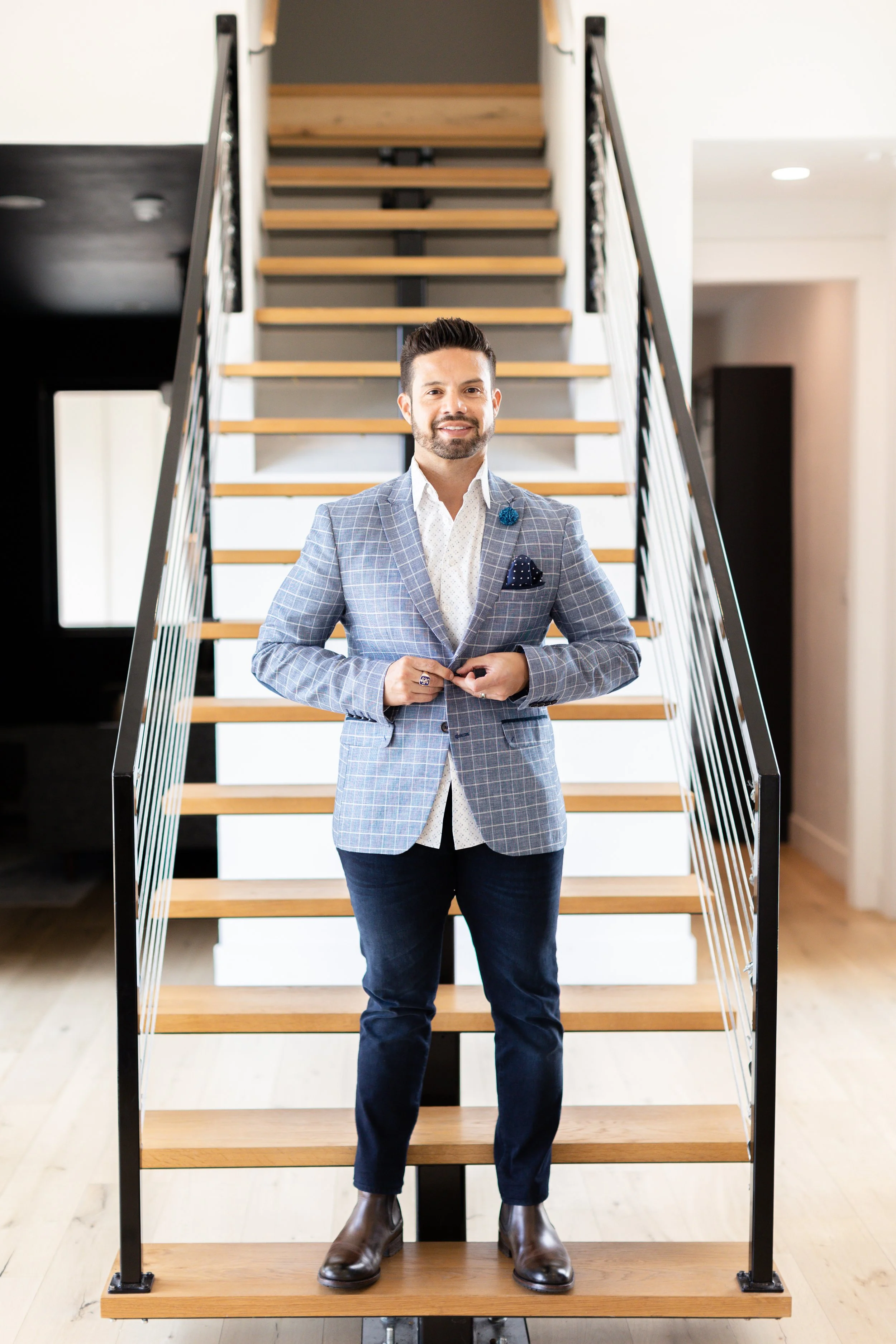 Gustavo Farrach Branding Session-148.jpg