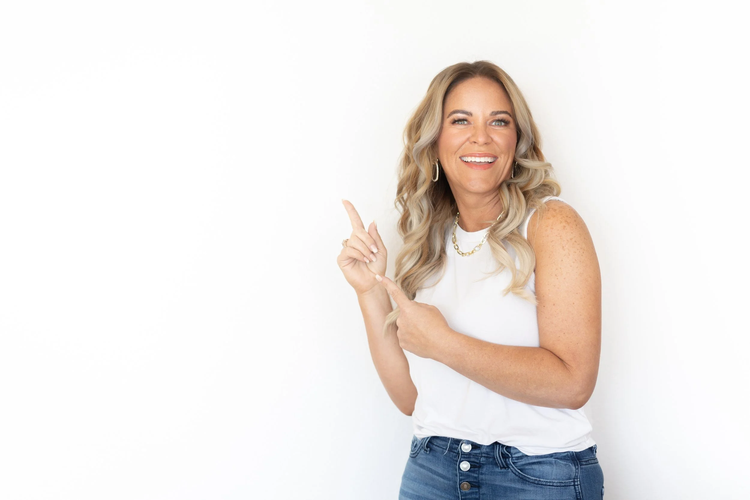 Brittney Luther Branding Session-112.jpg