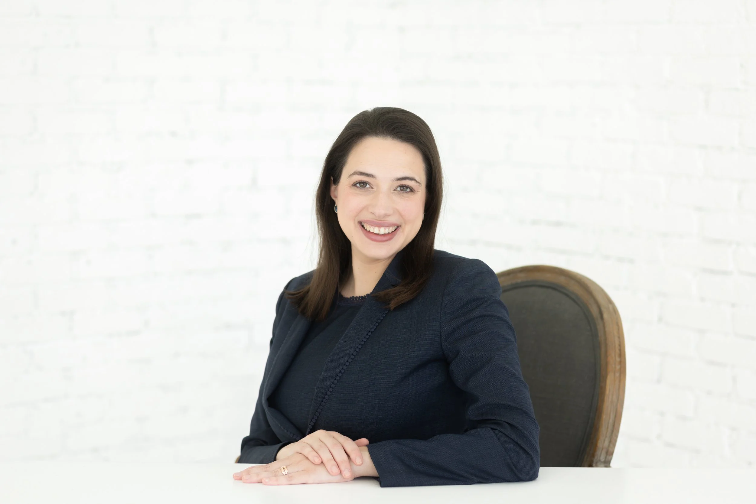 Sarah Hale Headshot Mini Session-24.jpg