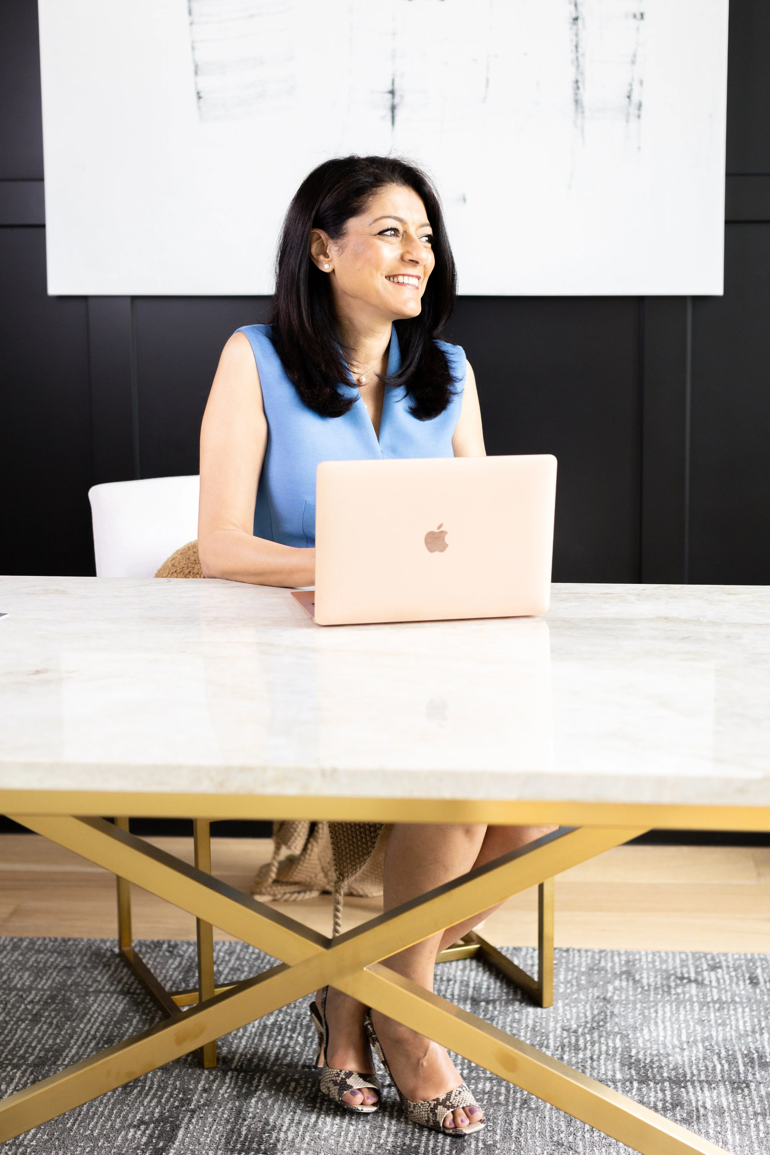 Stephanie Seay Branding Session-103.jpg