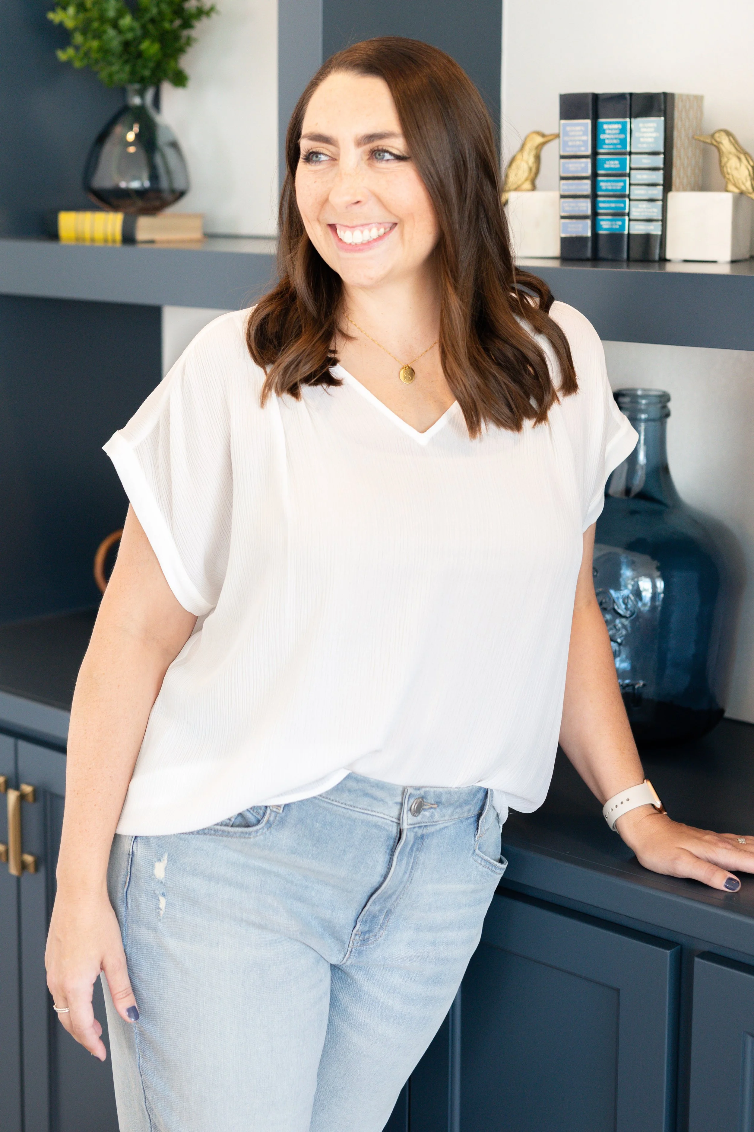 Vanessa Harrell Branding Session-28.jpg