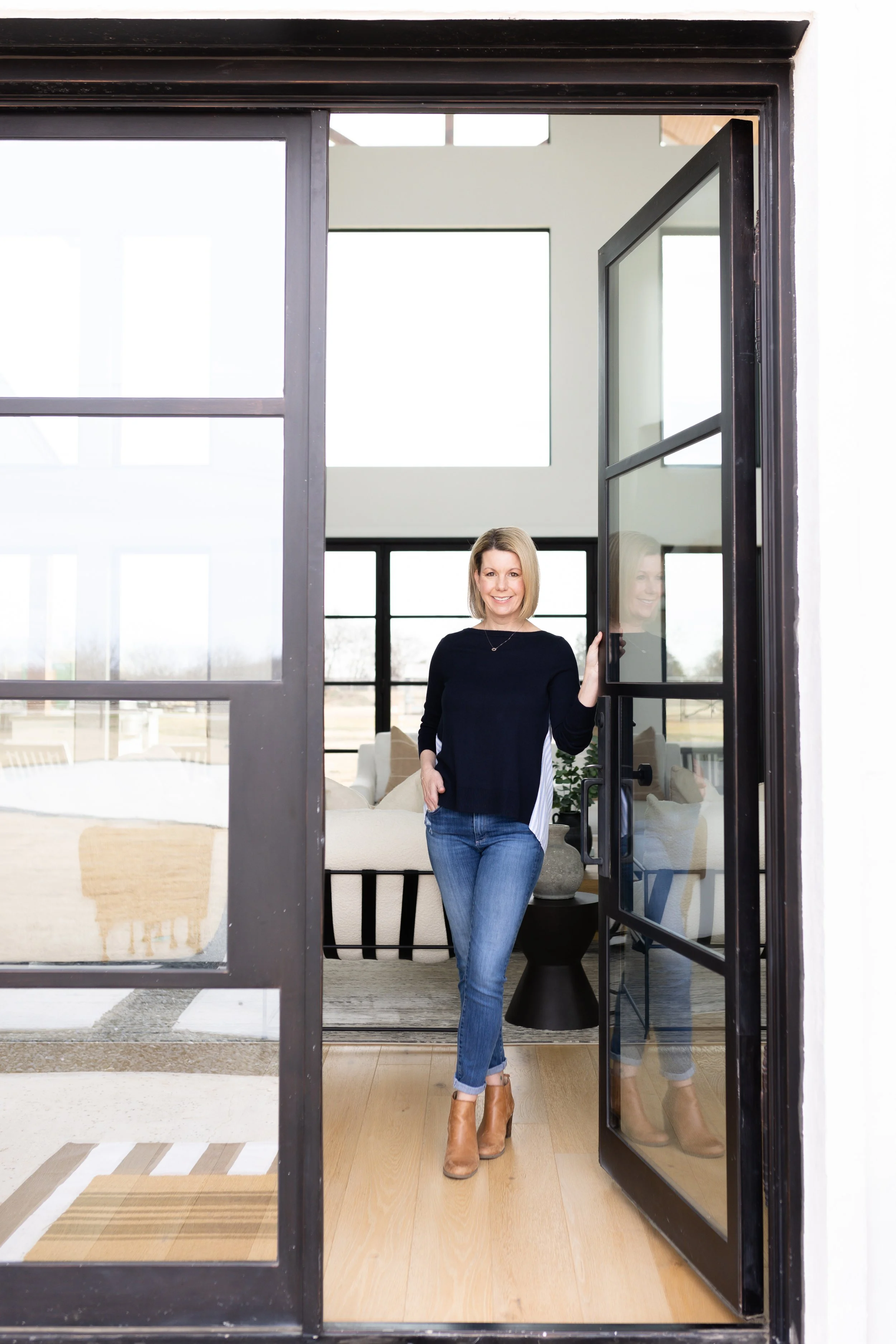 Lisa Lee Branding Session-21.jpg