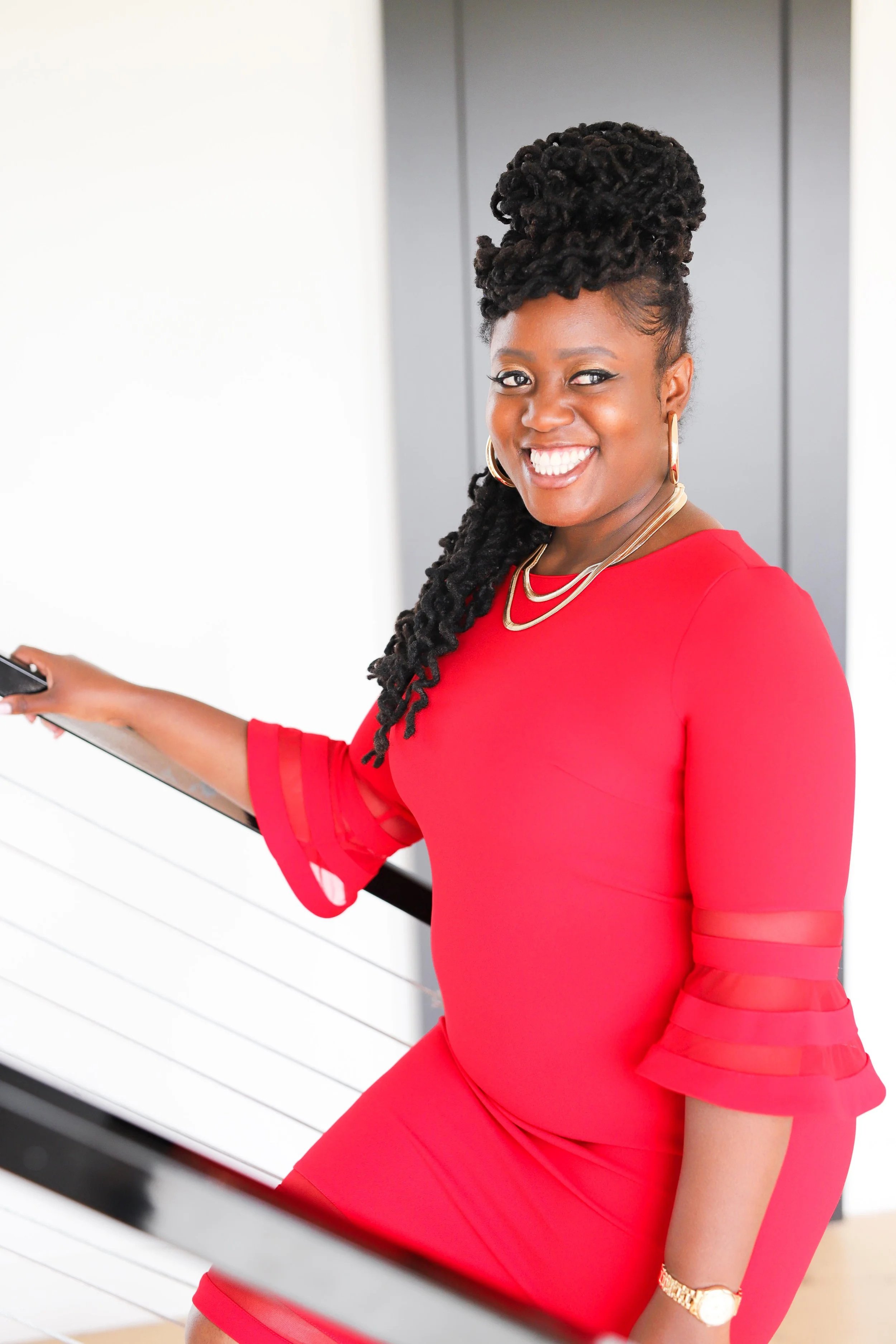 Shenice Bryant Branding Session-34.jpg