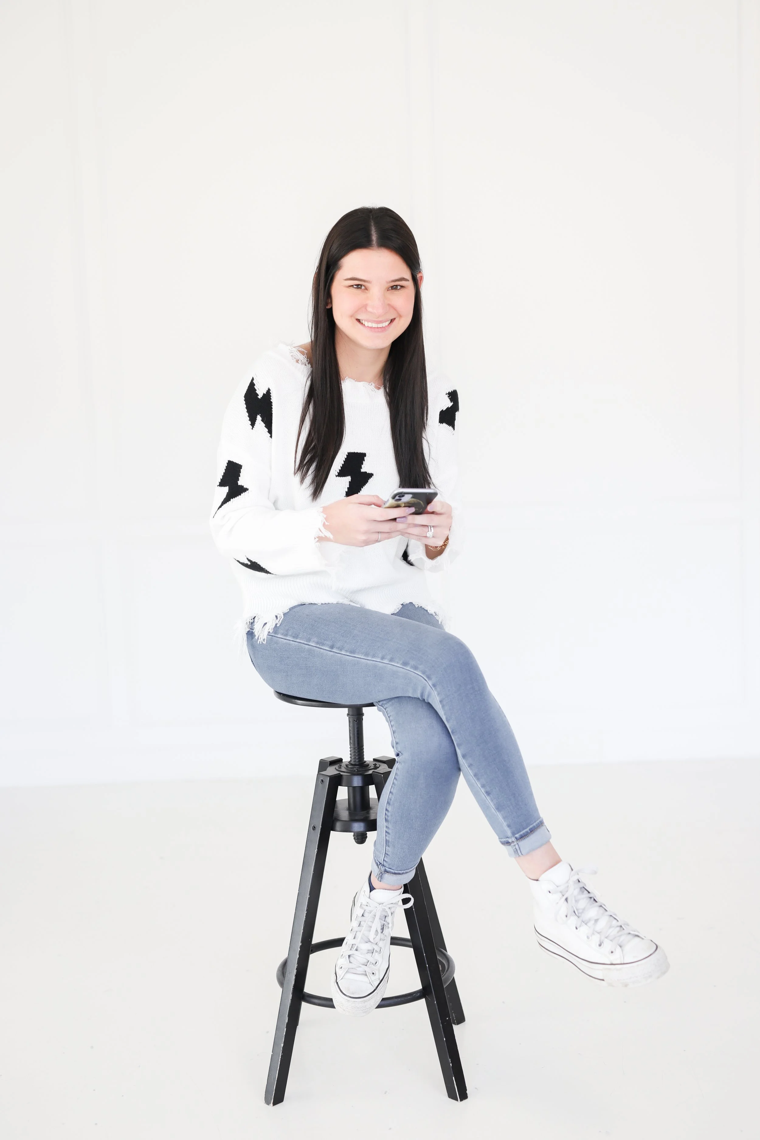 Meredith Quach Branding Session-75.jpg