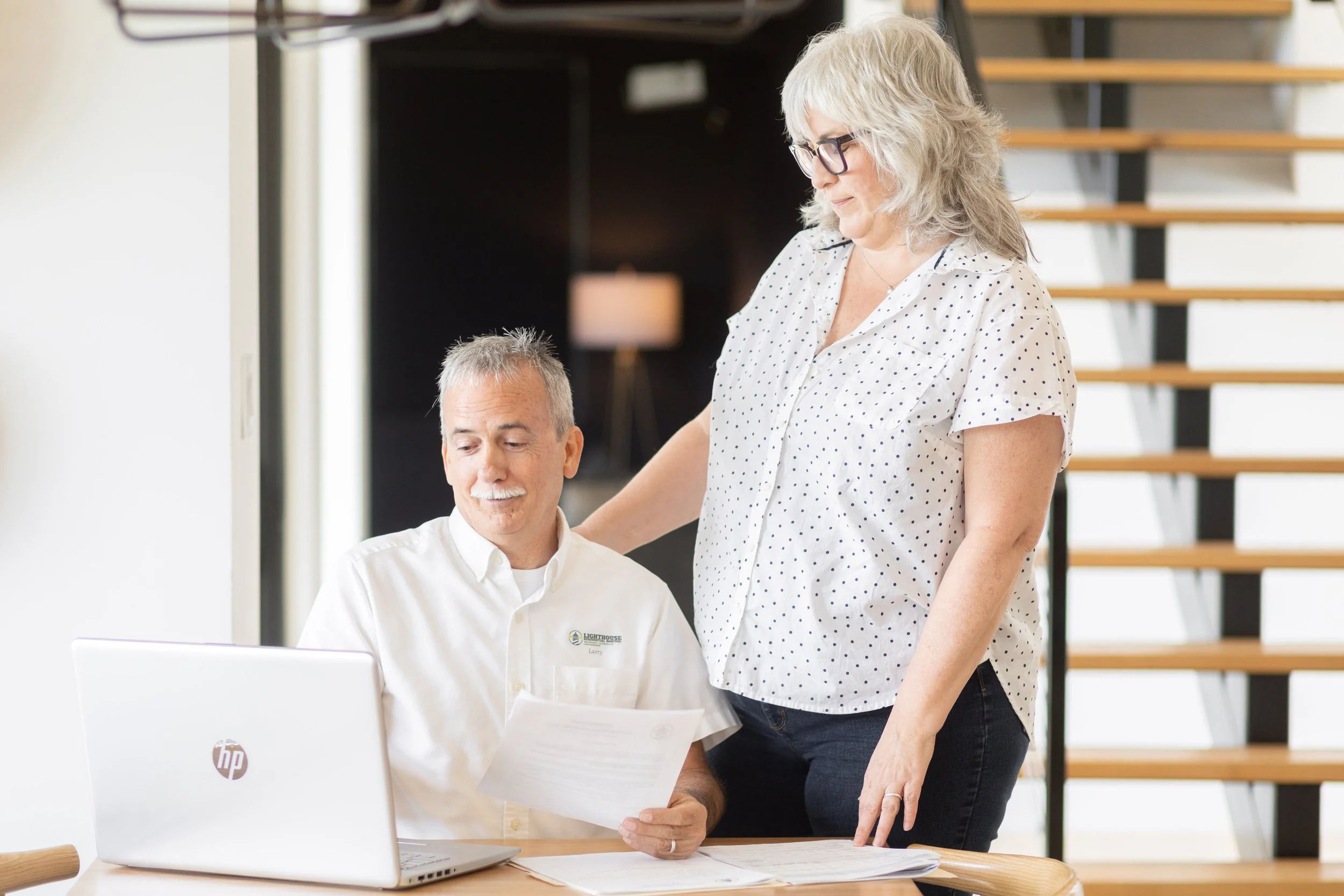 Holly Hinkle Branding Session-35.jpg