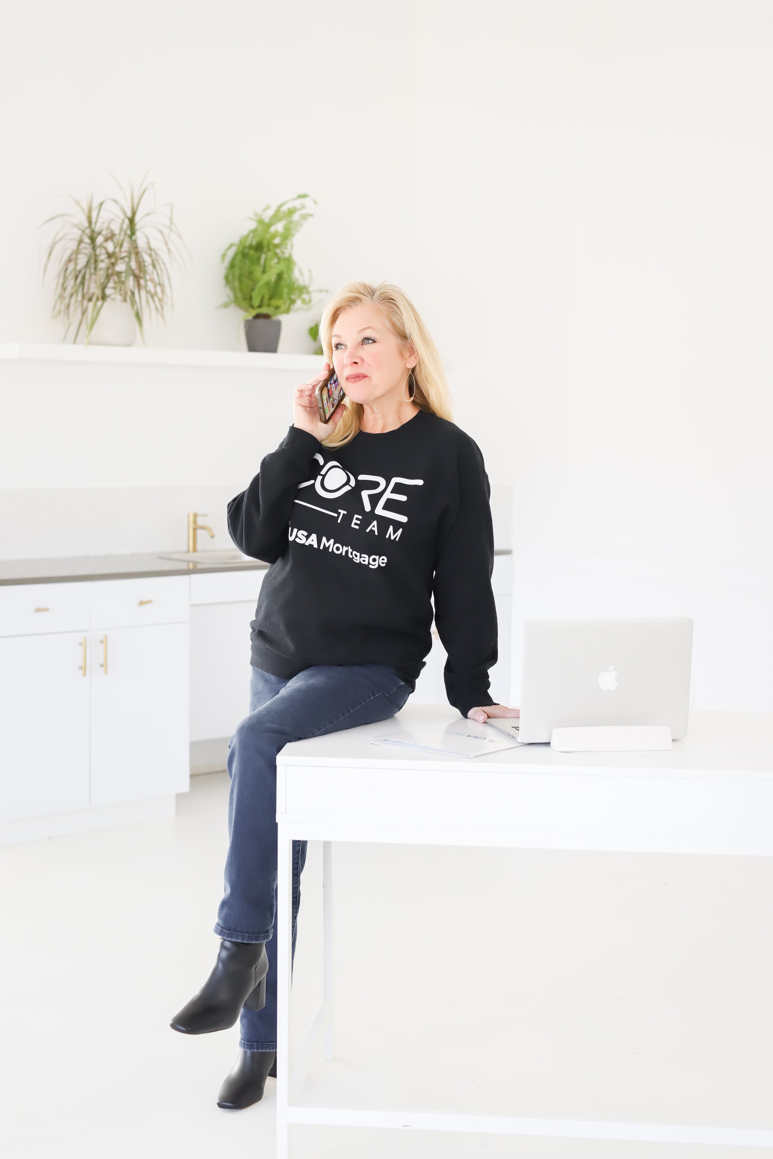 Meredith Quach Branding Session-39.jpg