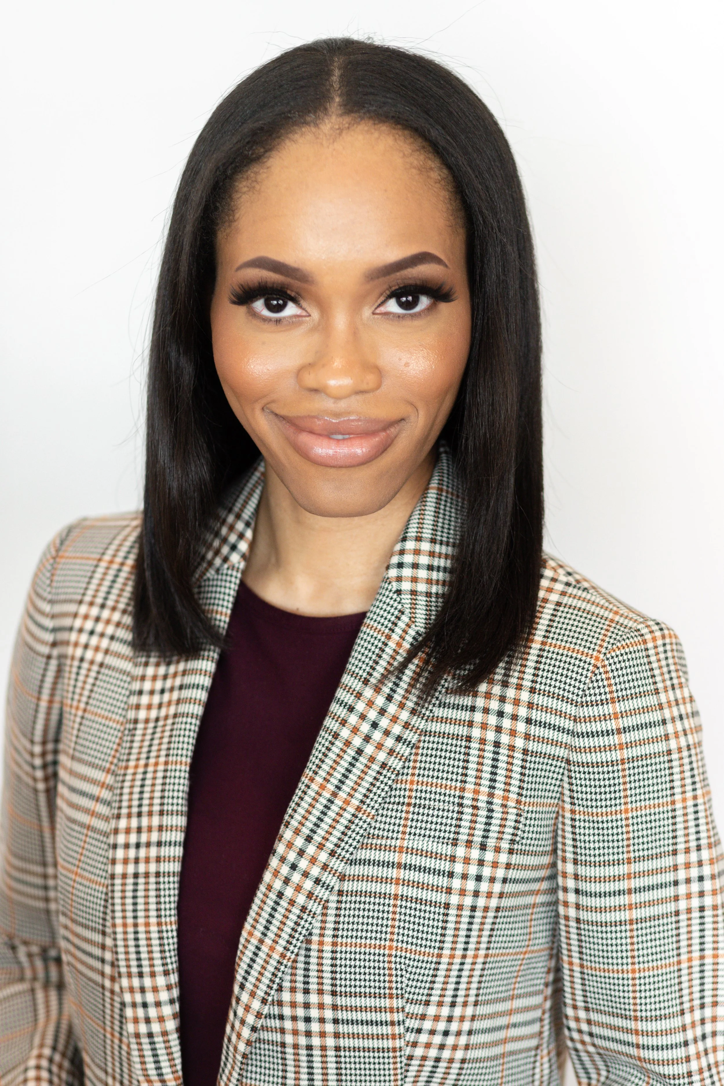 Shyteia Cosby Branding Session-2.jpg