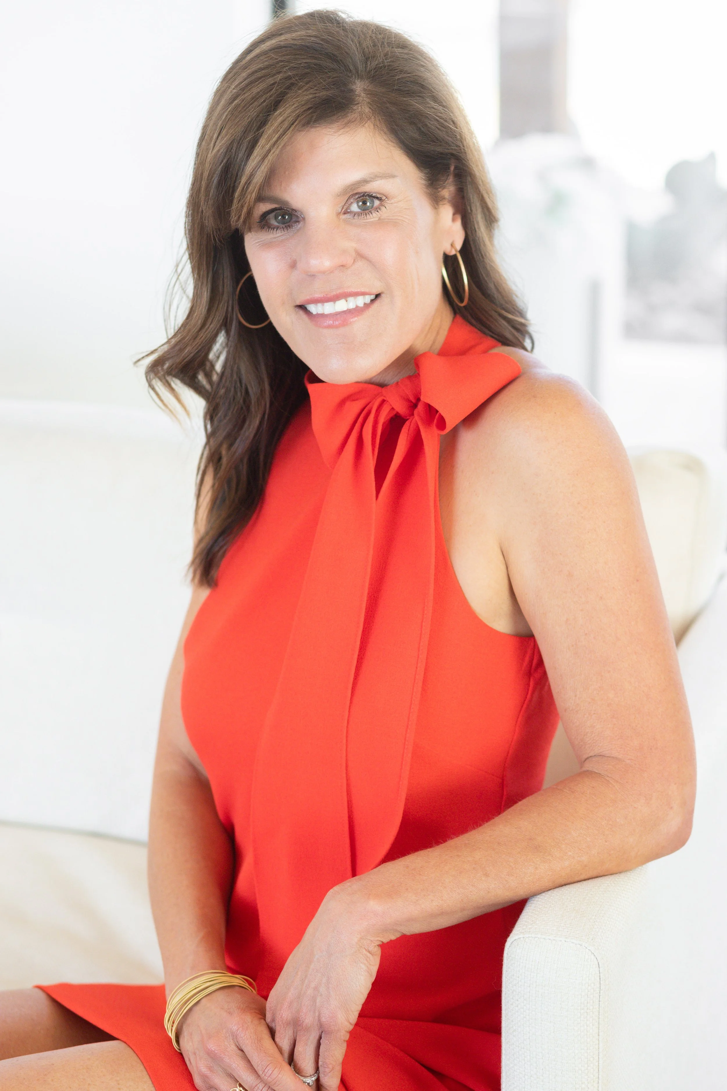 Leslie Haralson Branding Session-80.jpg