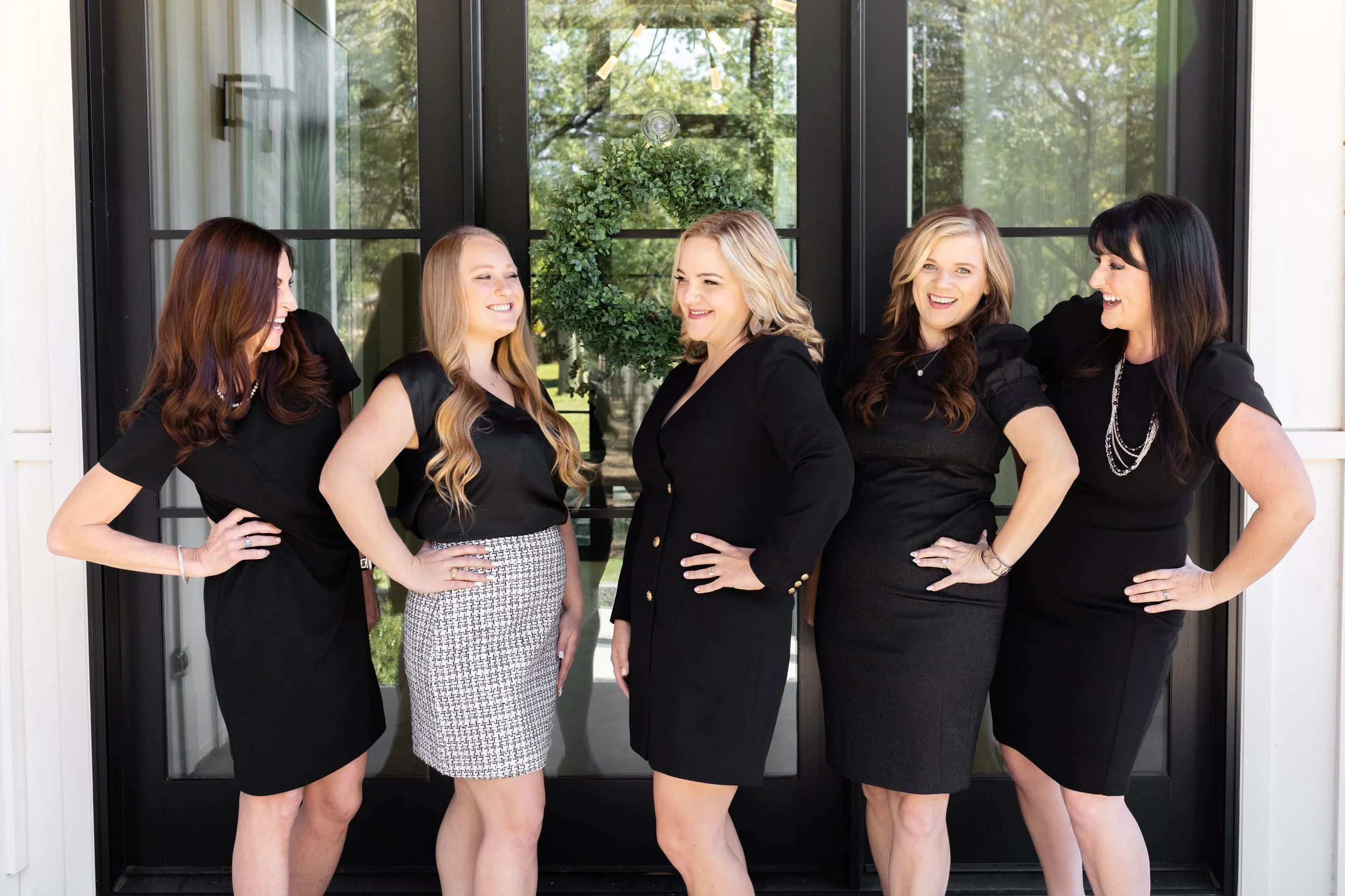 rachel branding session-30.jpg