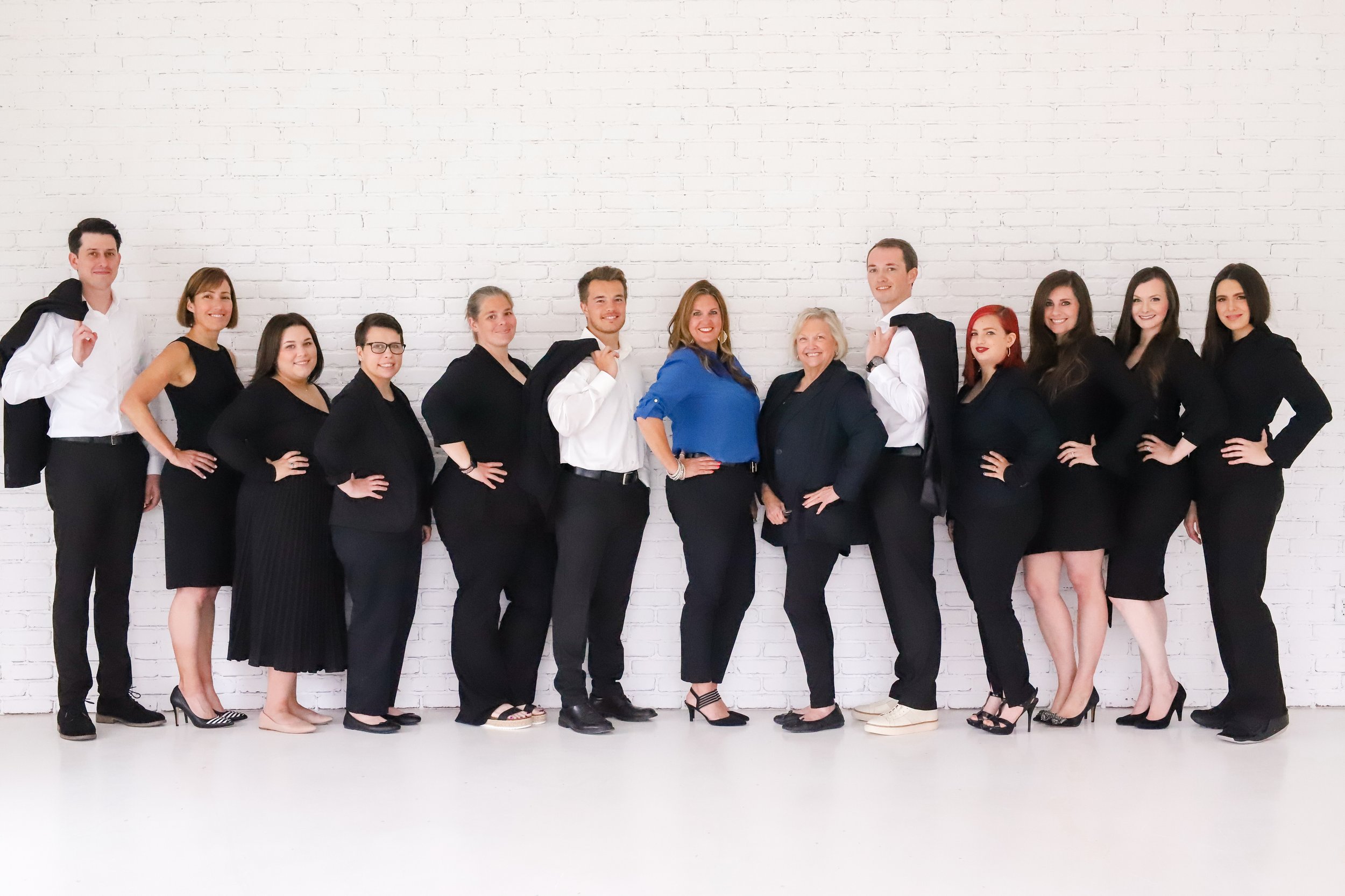 Melissa Hailey Team Session-64.jpg