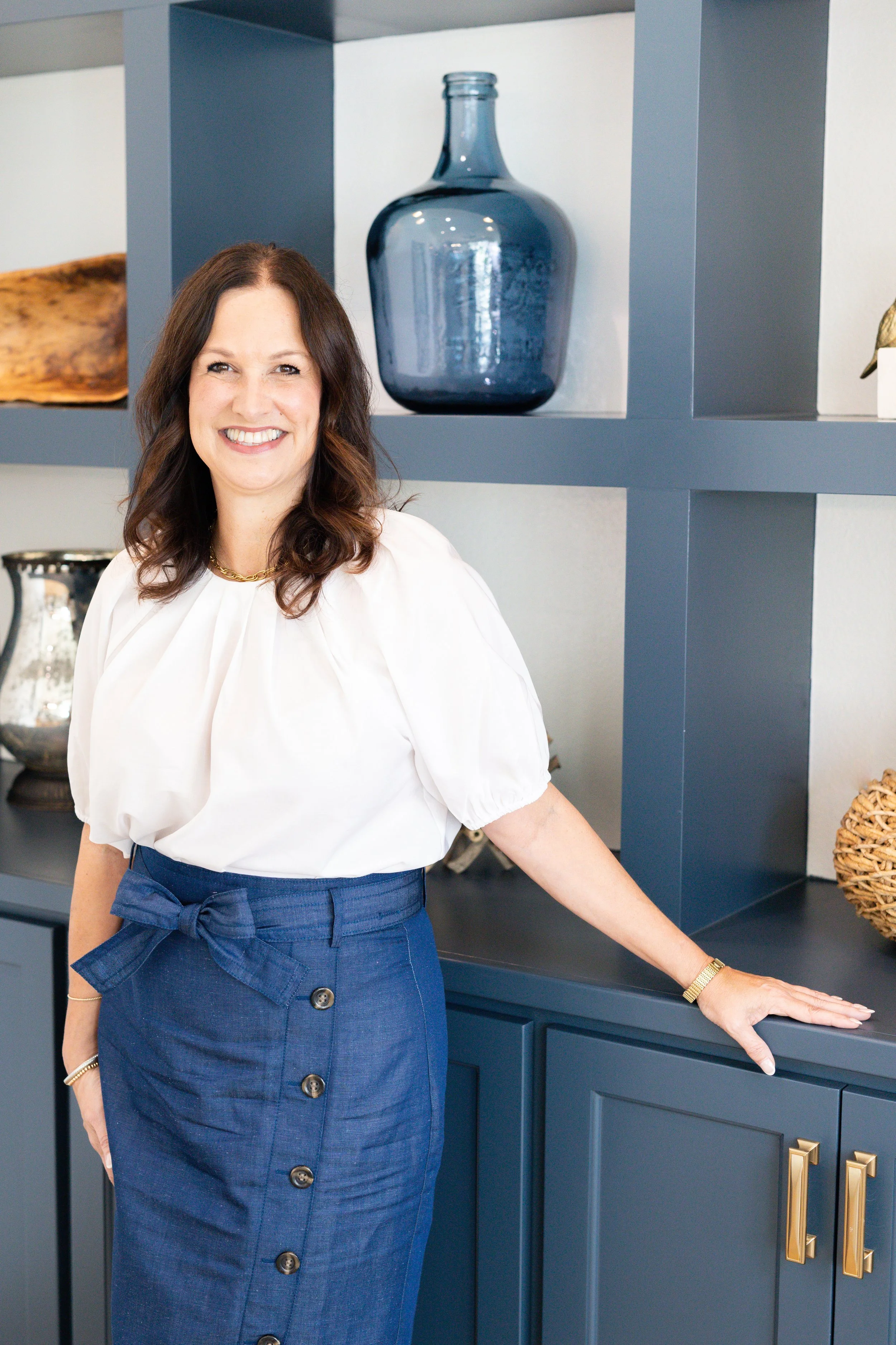 Tomie Fox Branding Session-101.jpg