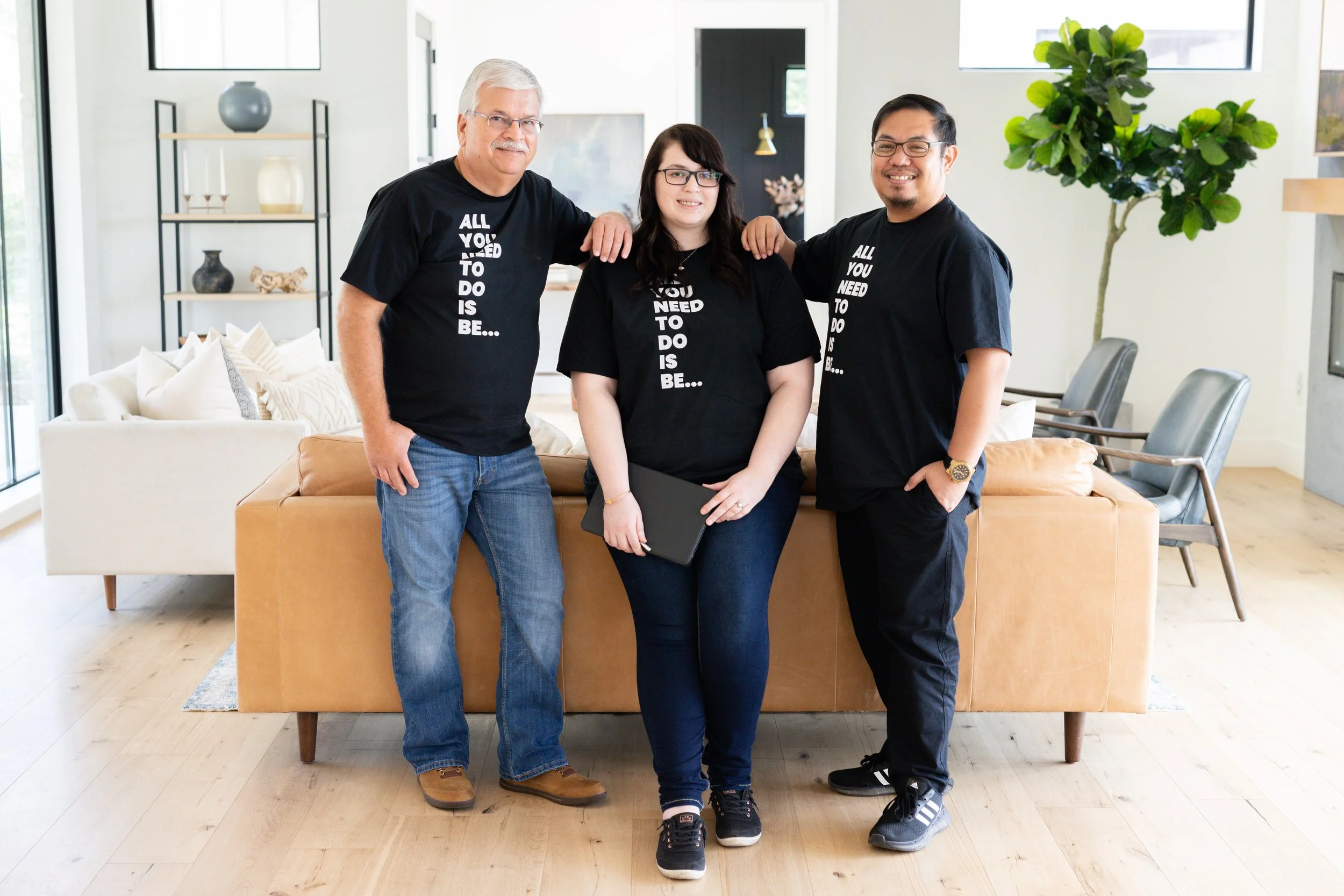 Hannah Ghimire Branding Session-75.jpg