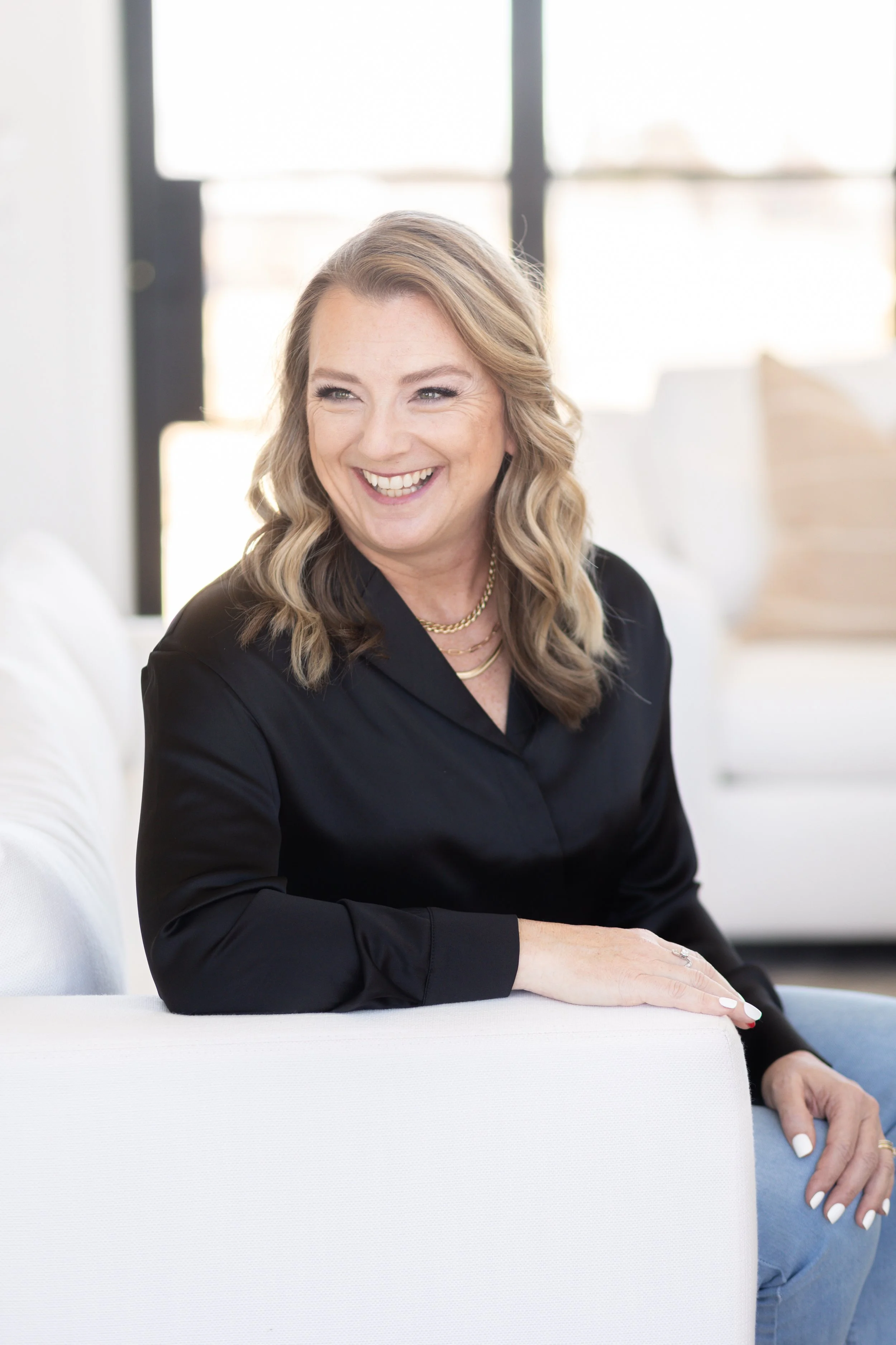 Kim McLelland Branding Session-37.jpg