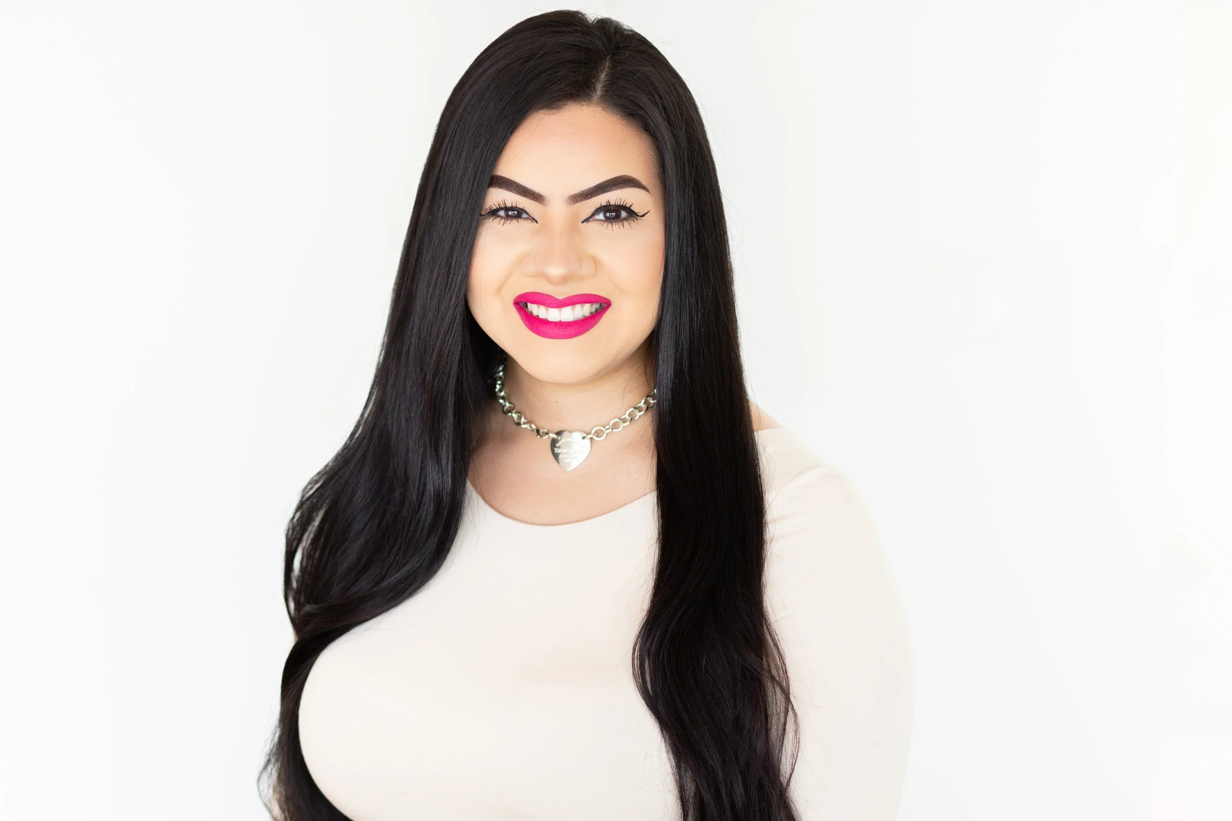 Viviana Shoulders Branding Session-5.jpg