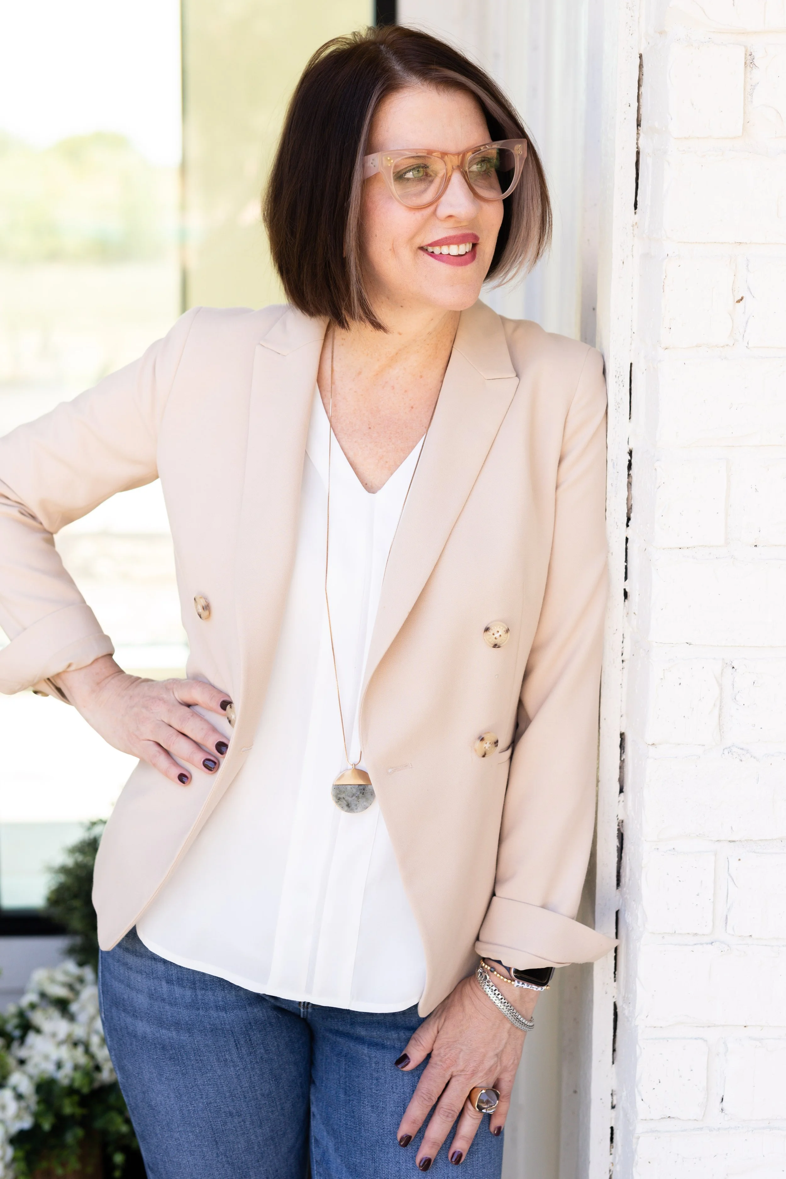 Susan Collins Branding Session-29.jpg