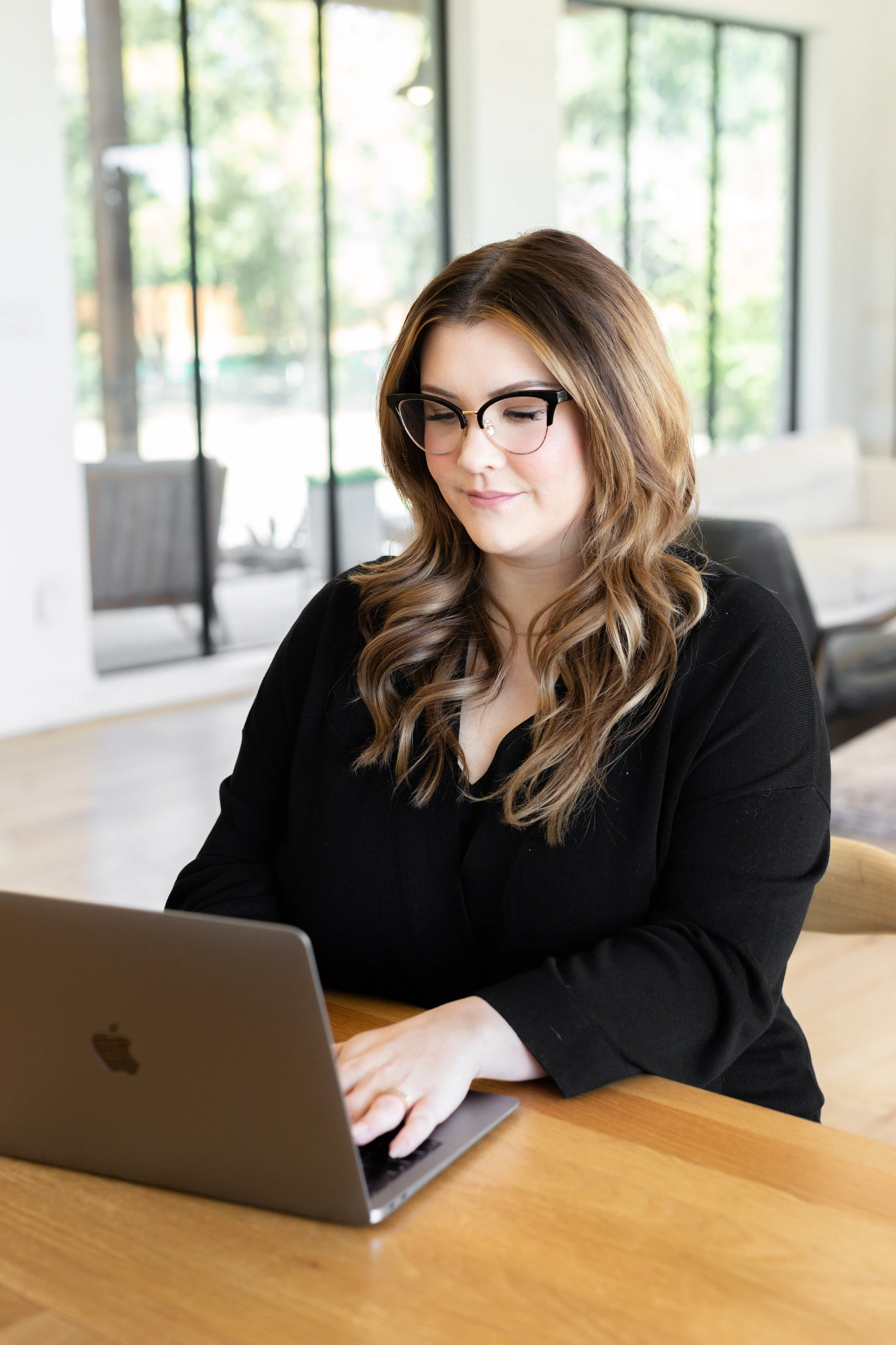 Laura Mauelshagen BRanding Session-129.jpg