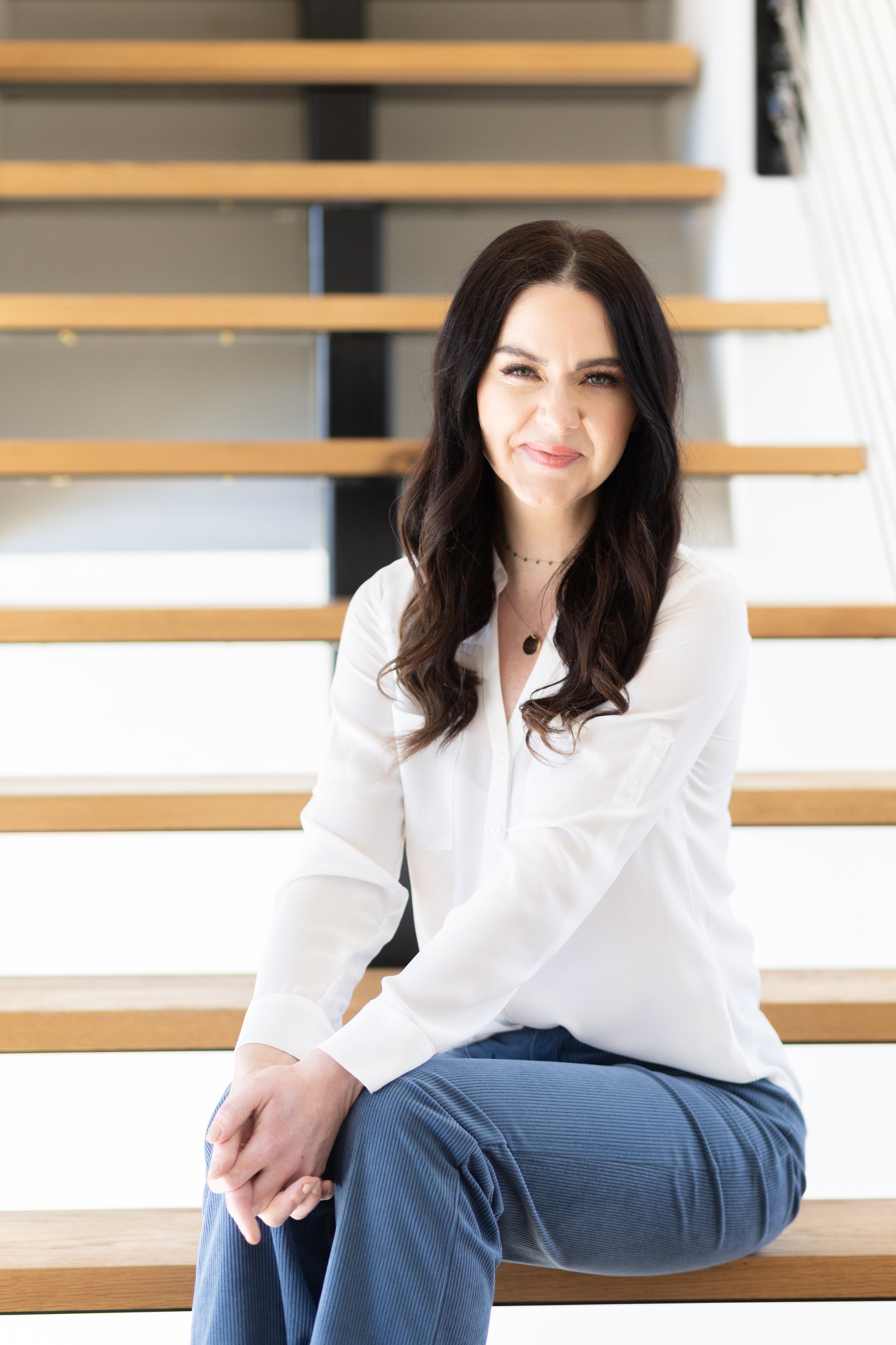 Erin Branding Session-117.jpg