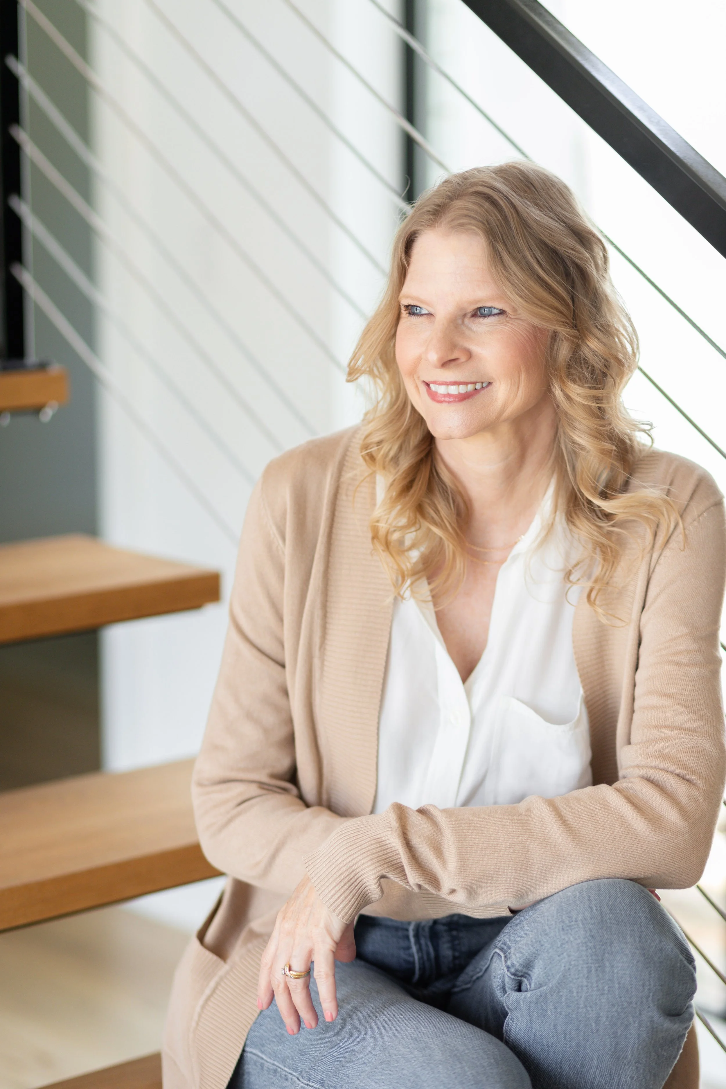 Courtney Forsberg Branding Session-82.jpg