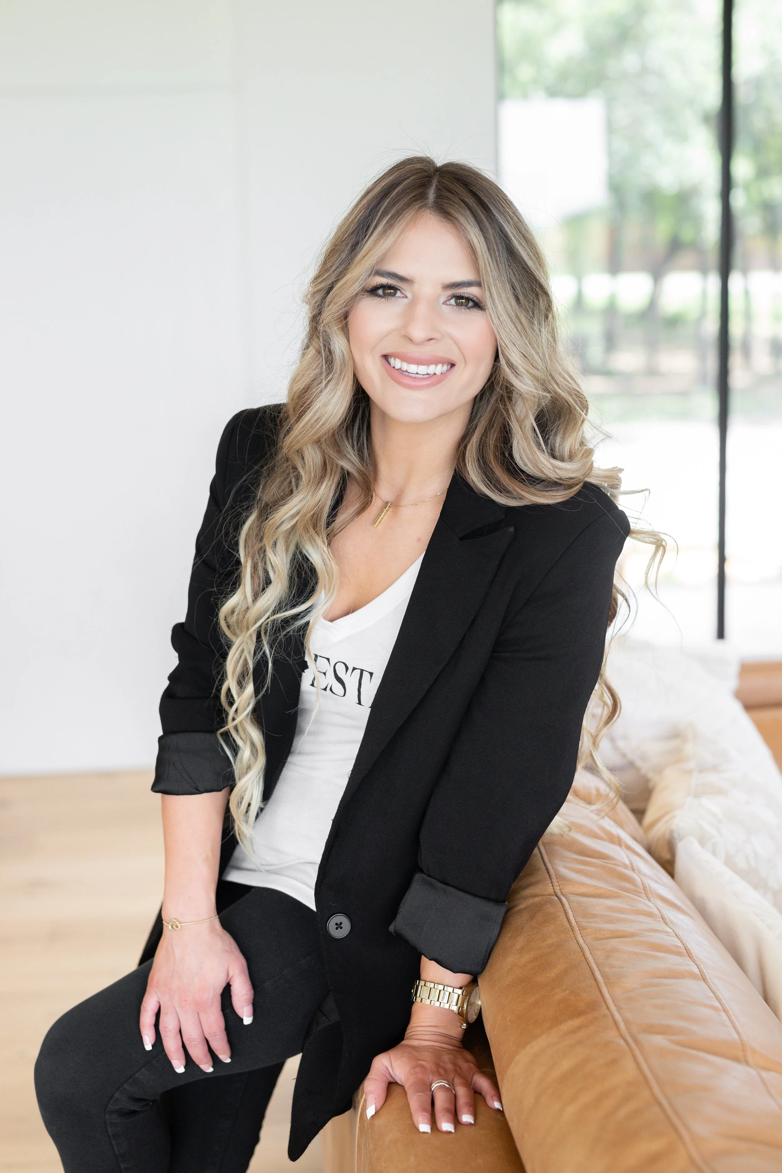 Brittany Blaylock Brandng Session-15.jpg