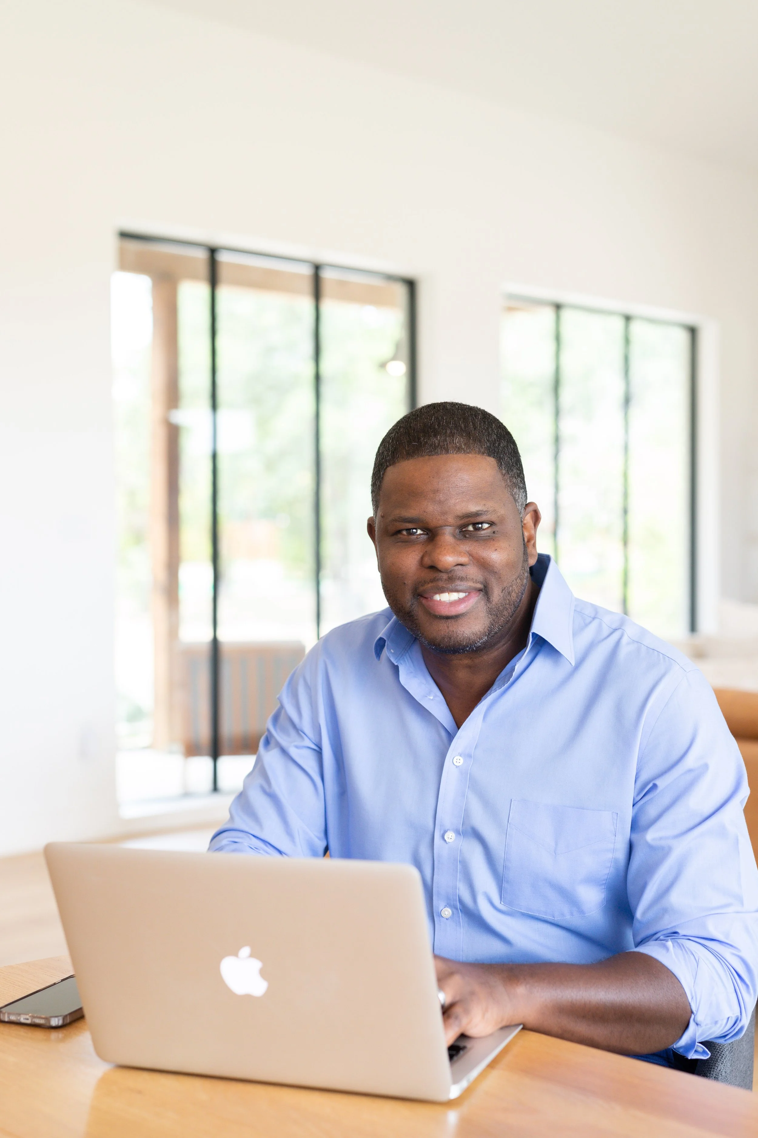 Lyndsey Monahan Branding Session-65.jpg