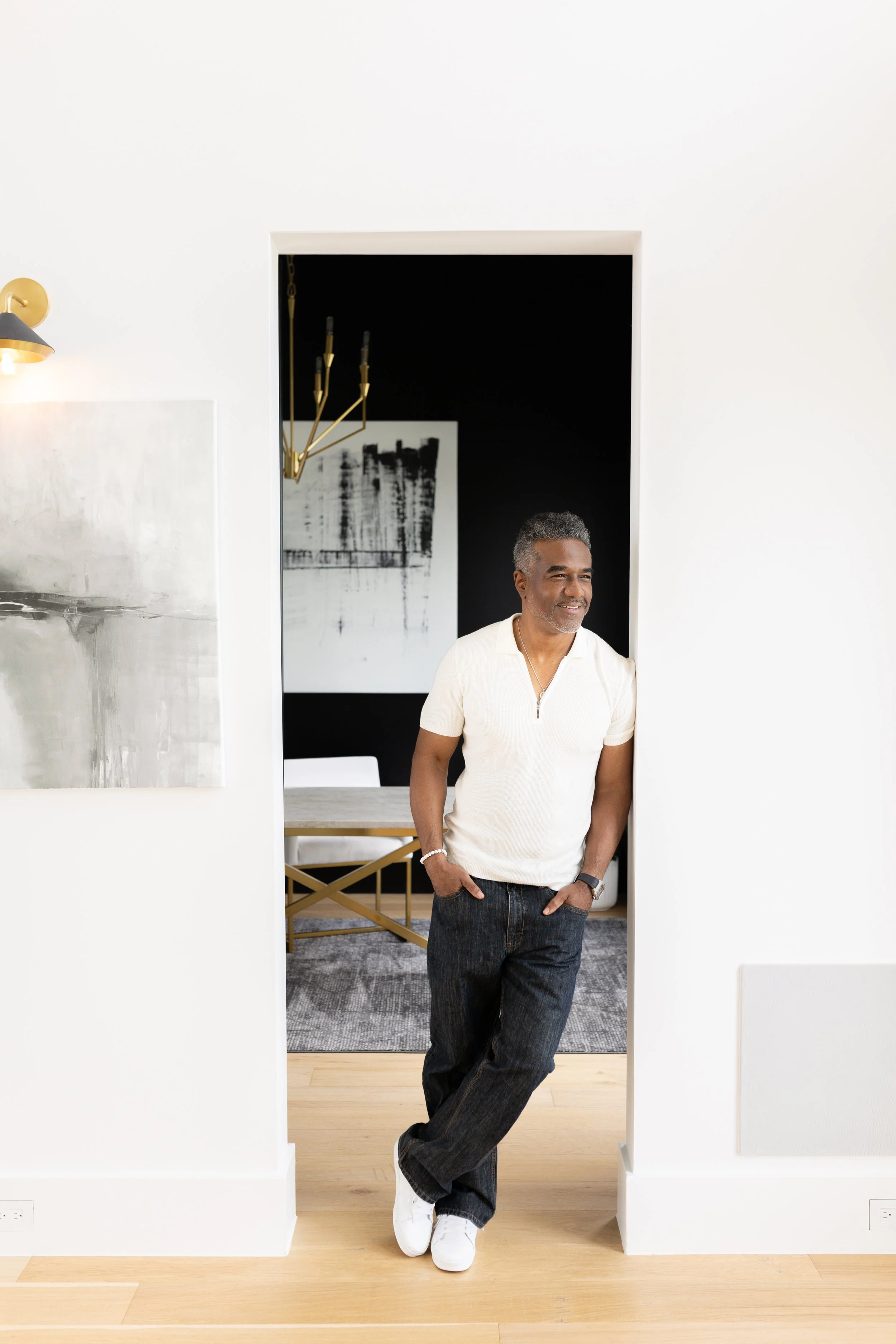 Trevor Battieste Branding Session-24.jpg