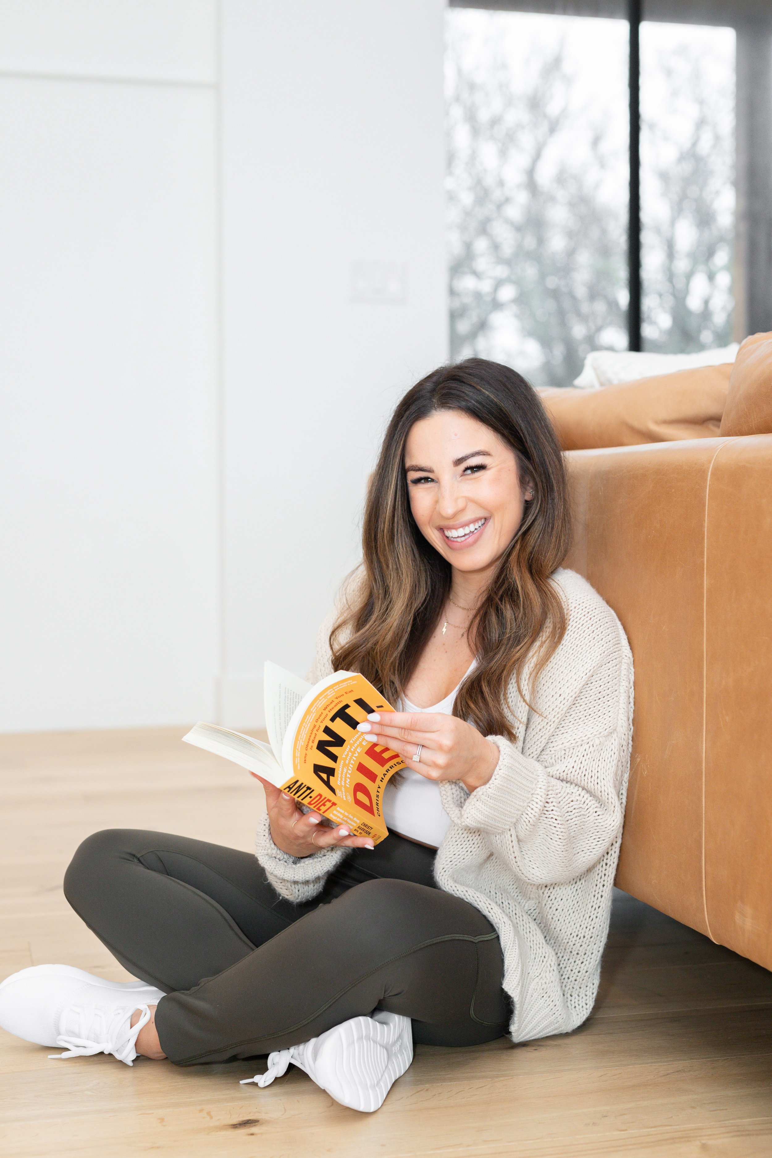 Brittany Wehrle Branding Session-127.jpg