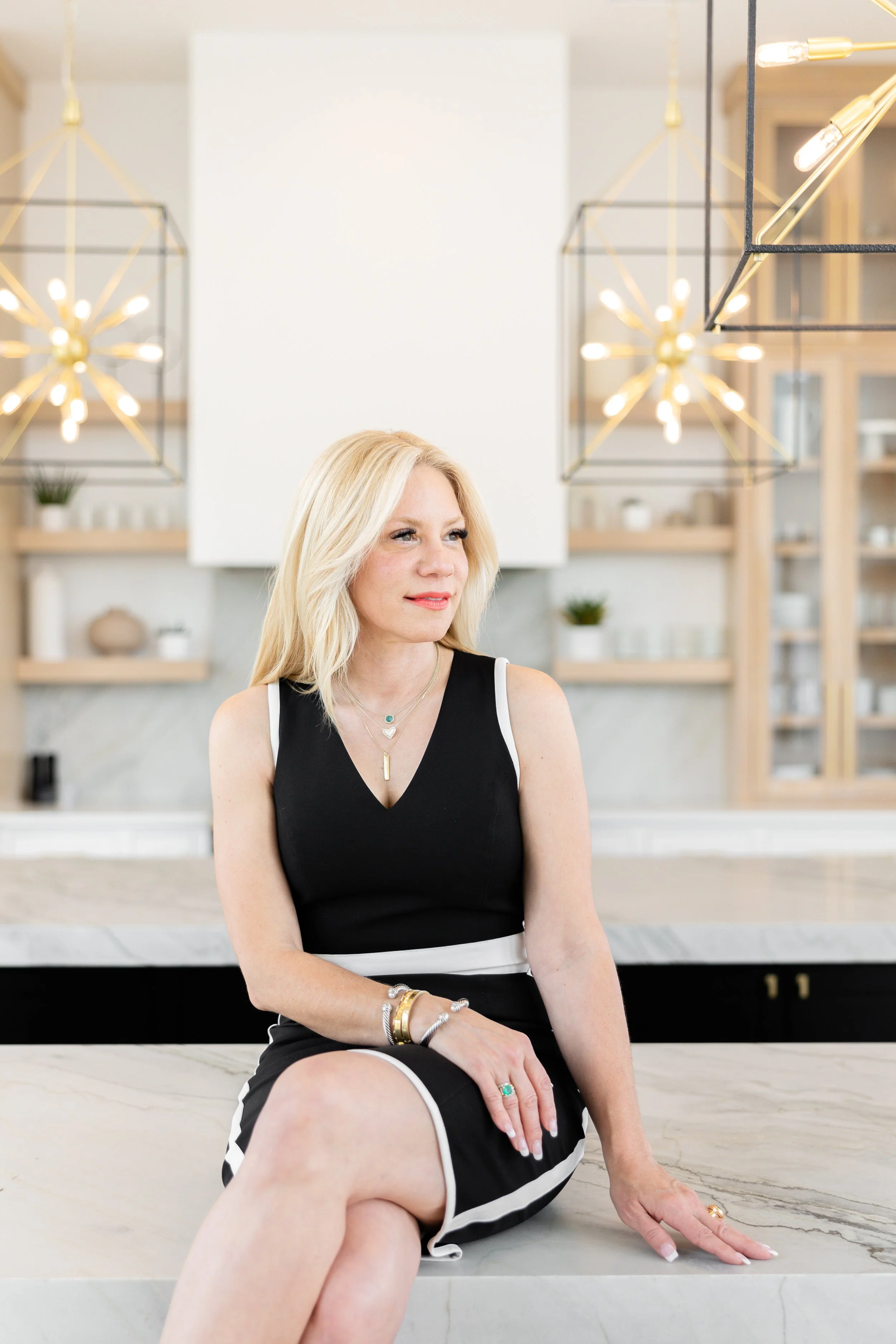 Stephanie Seay Branding Session-206.jpg