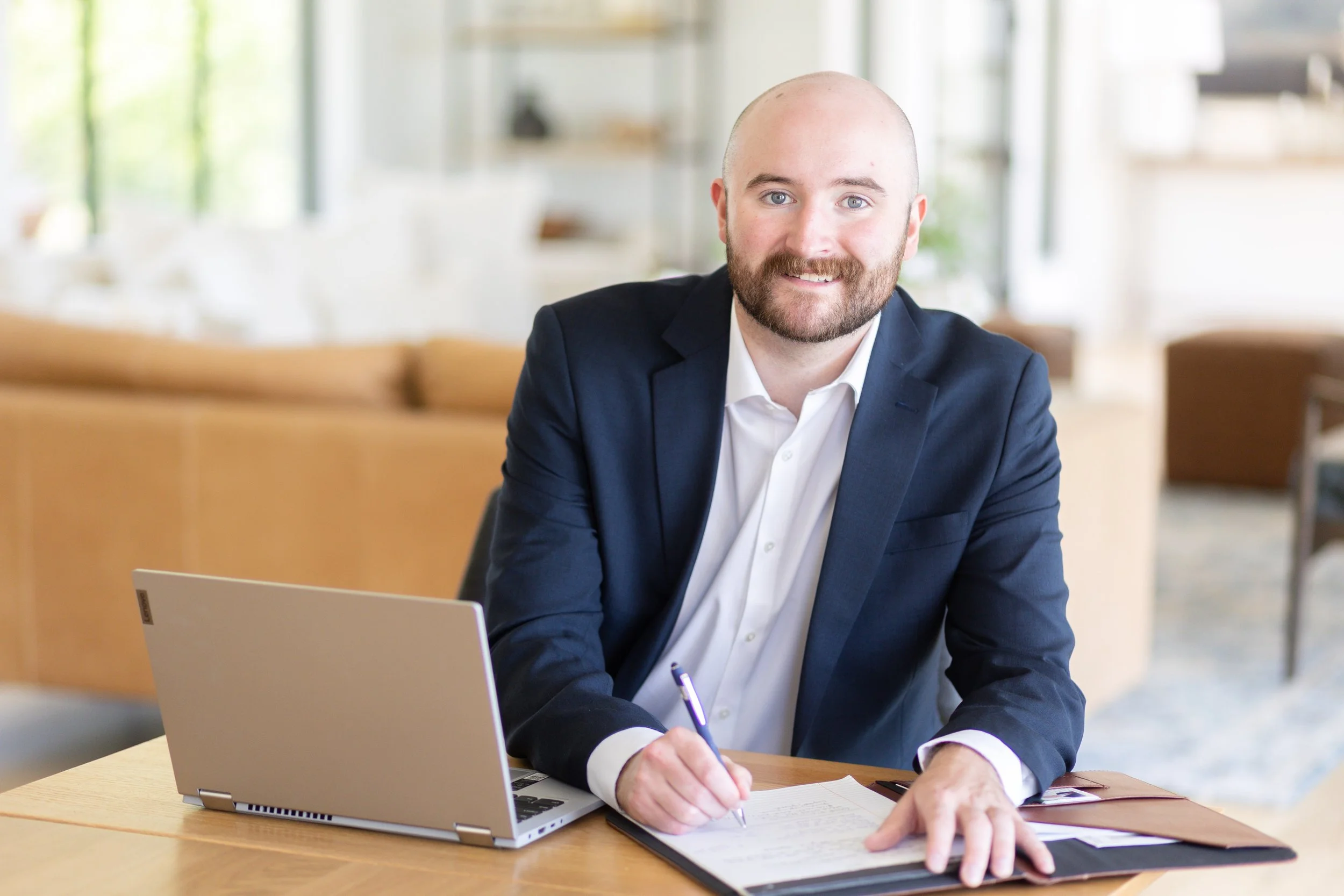 David Beaverstock Branding Session-36.jpg