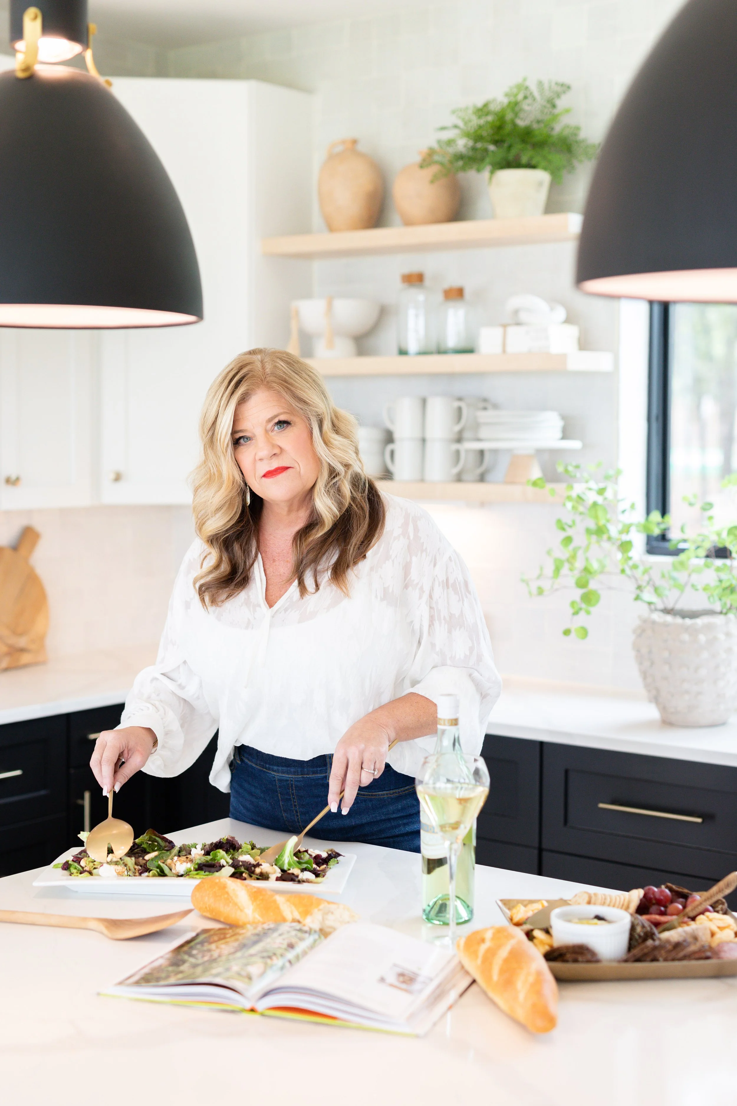 Susan Sine Branding Session-20.jpg