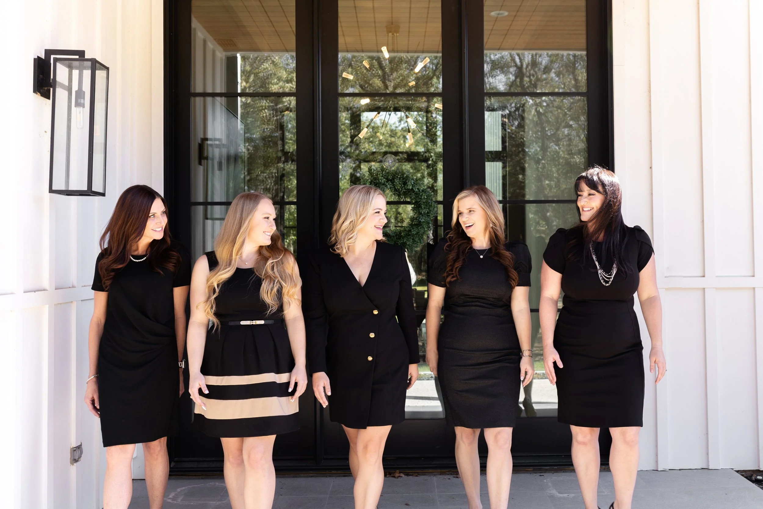 rachel branding session-53.jpg