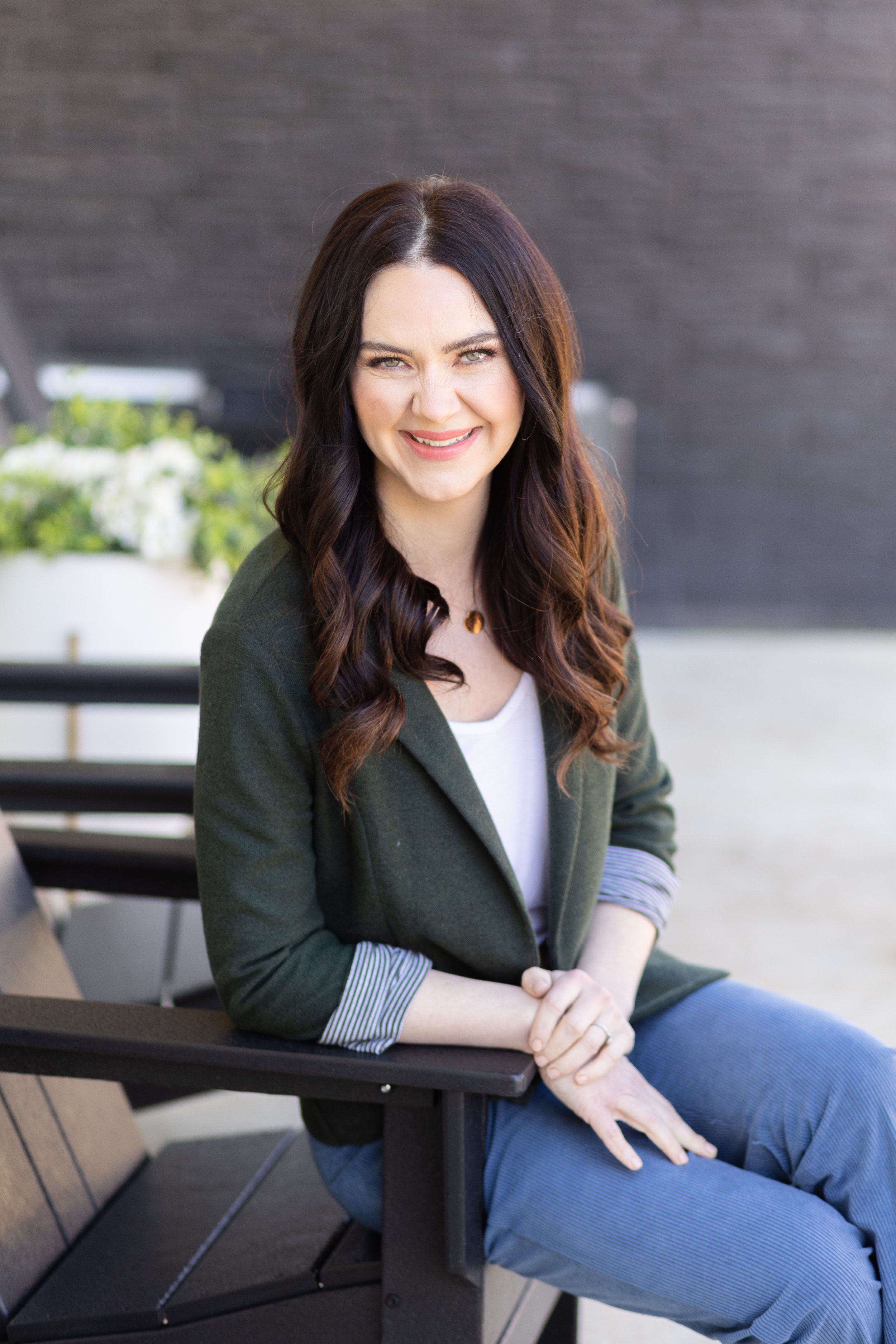 Erin Branding Session-200.jpg