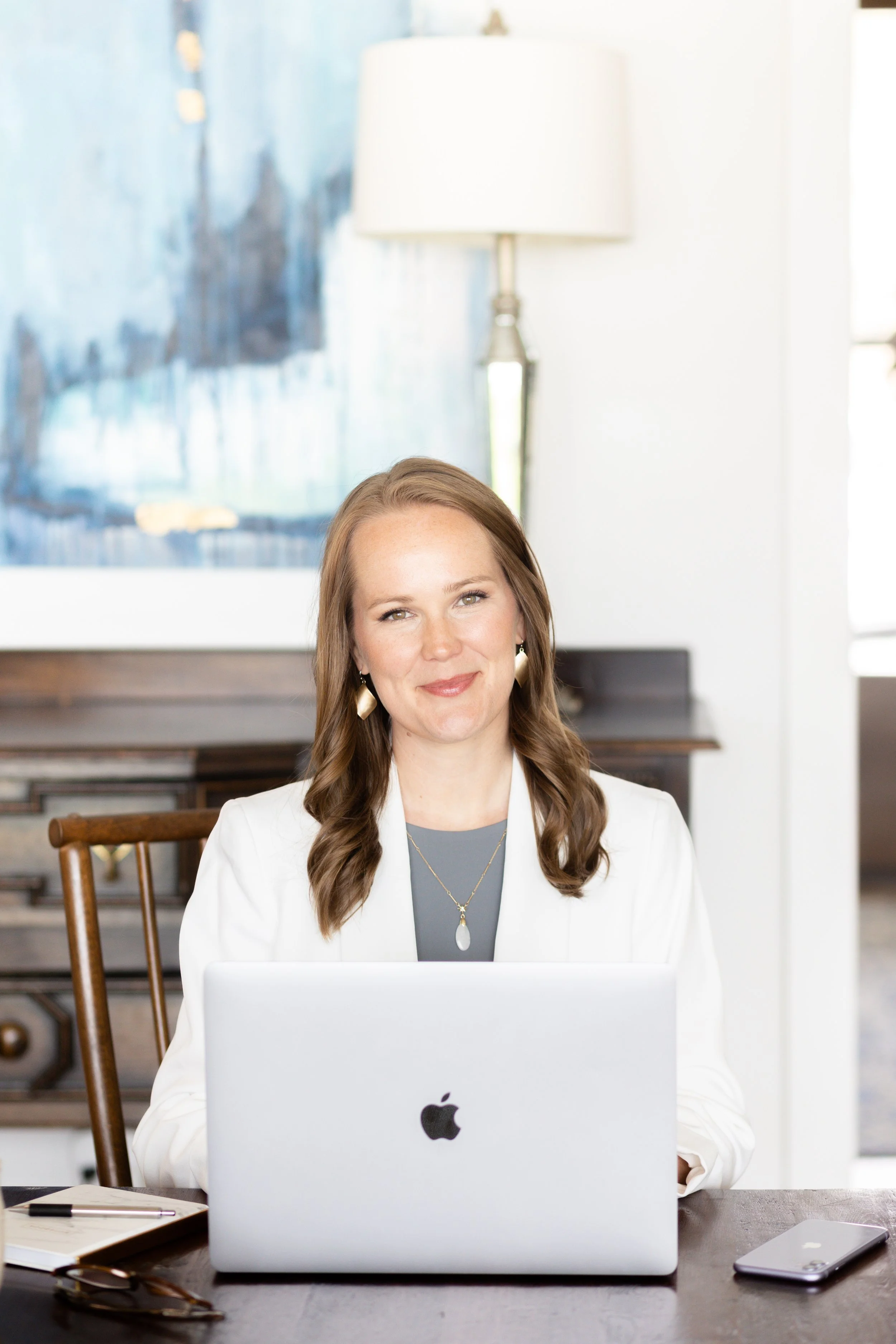 Tiffany Bogle Branding Session-57.jpg