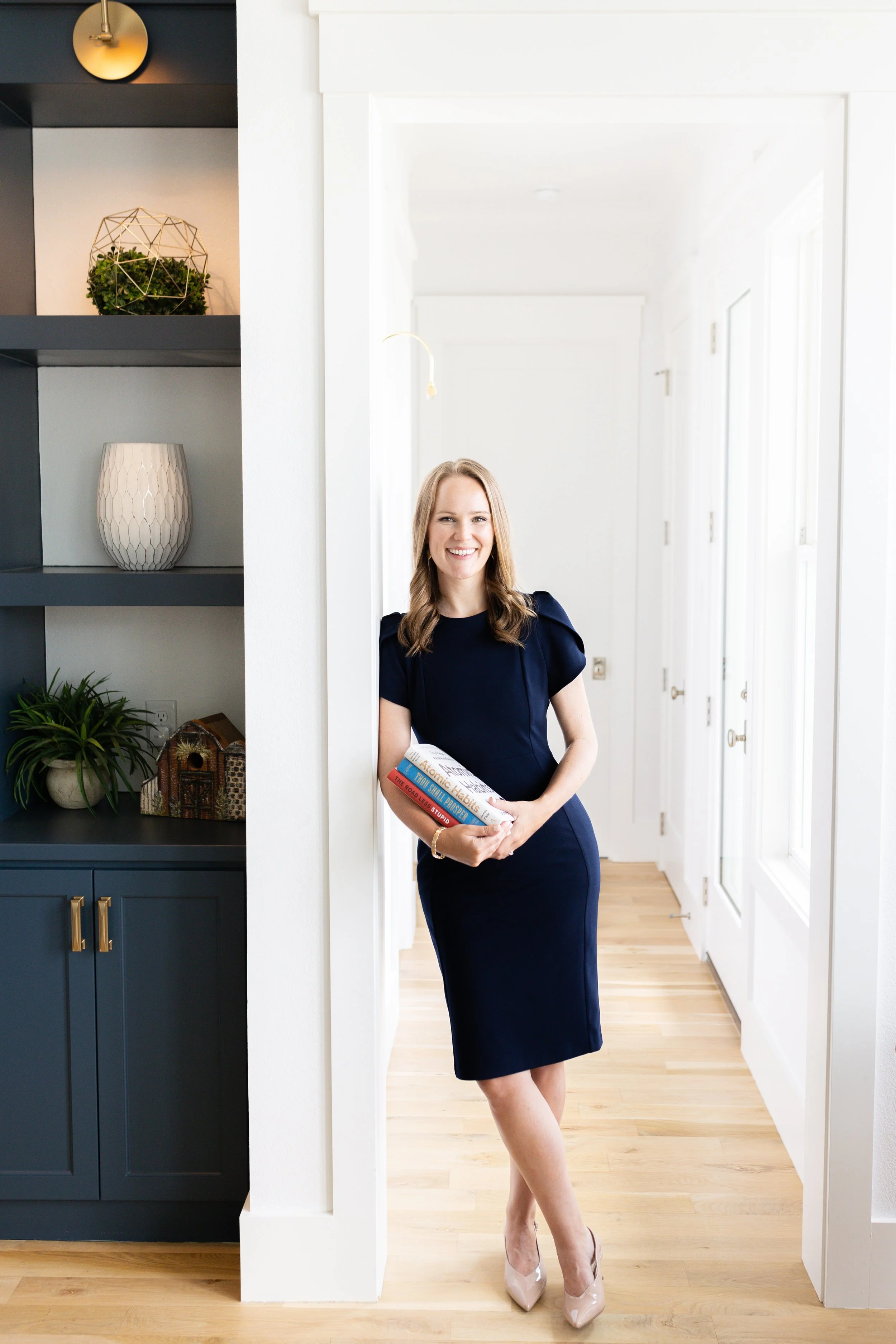 Tiffany Bogle Branding Session-46.jpg