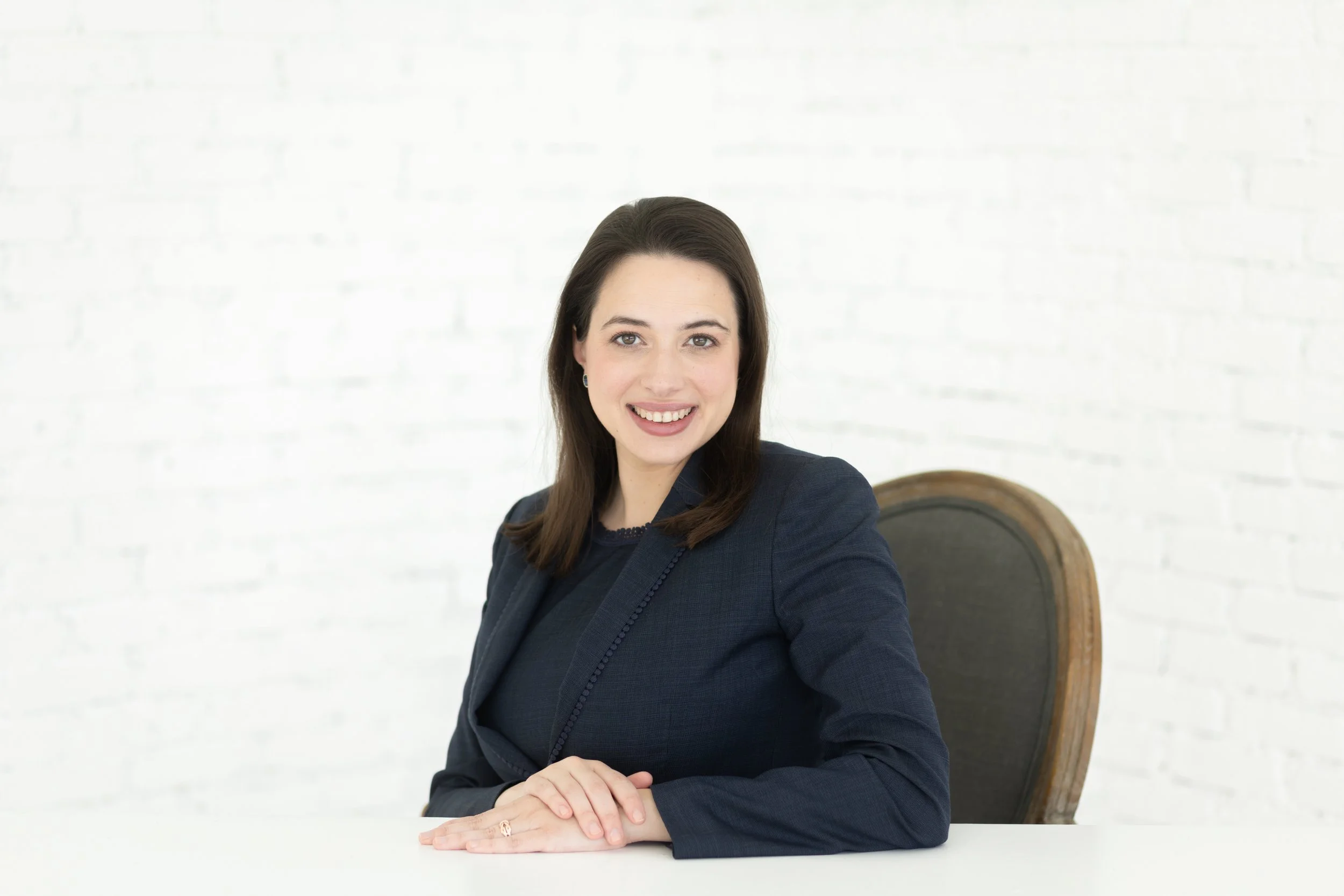 Sarah Hale Headshot Mini Session-22.jpg