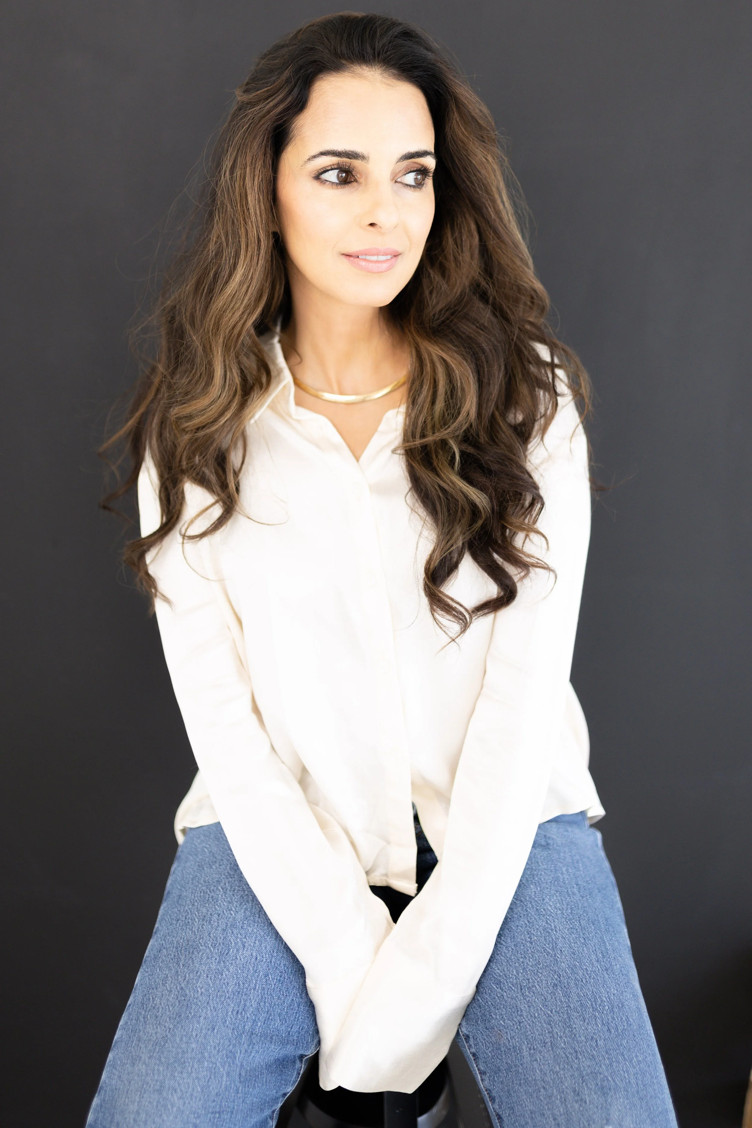 Mees Samad Mini Branding Session-98.jpg