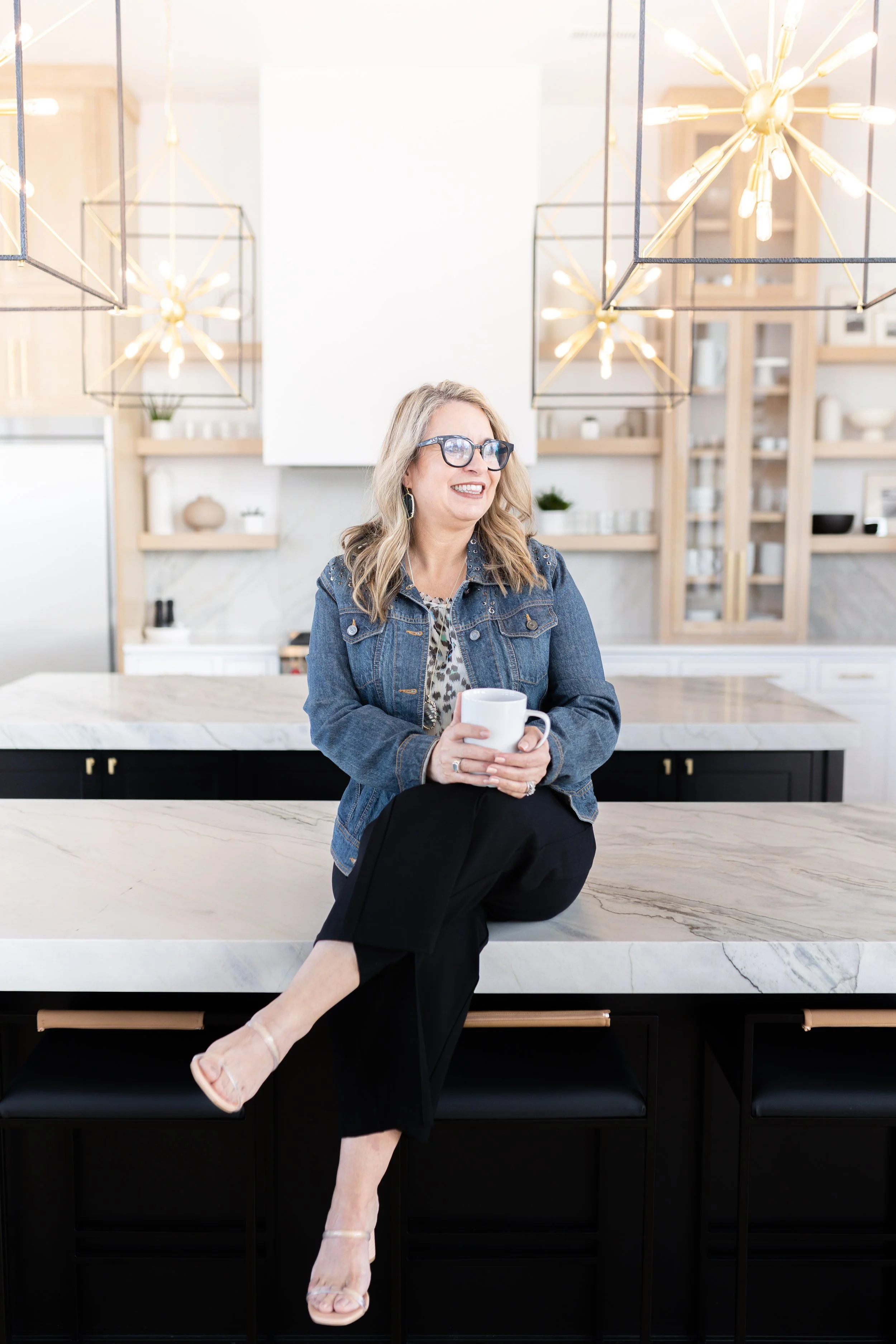 Ginger Brannan Branding Session-136.jpg